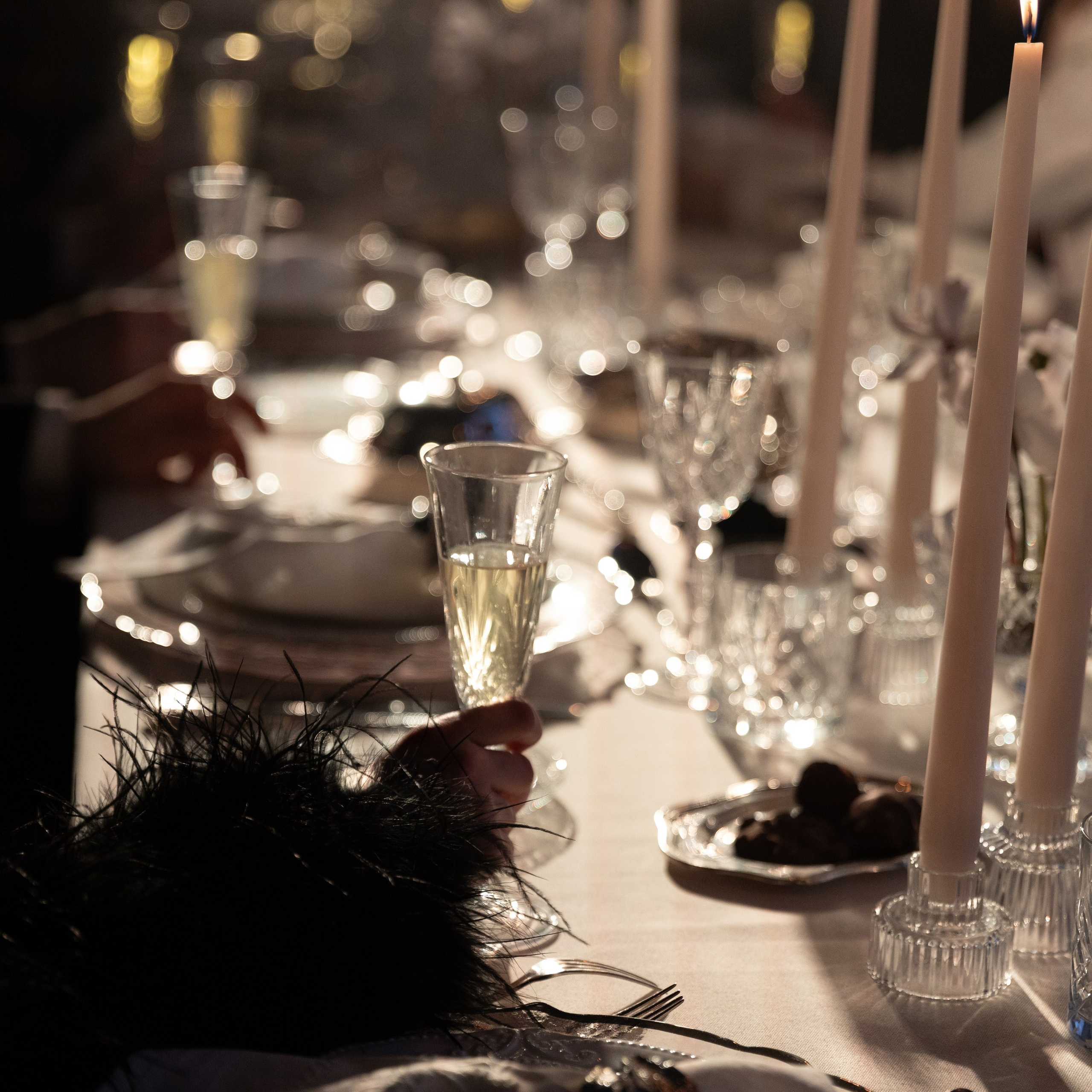 Григорий и Анна. Свадебный и семейный фотограф Екатеринбург