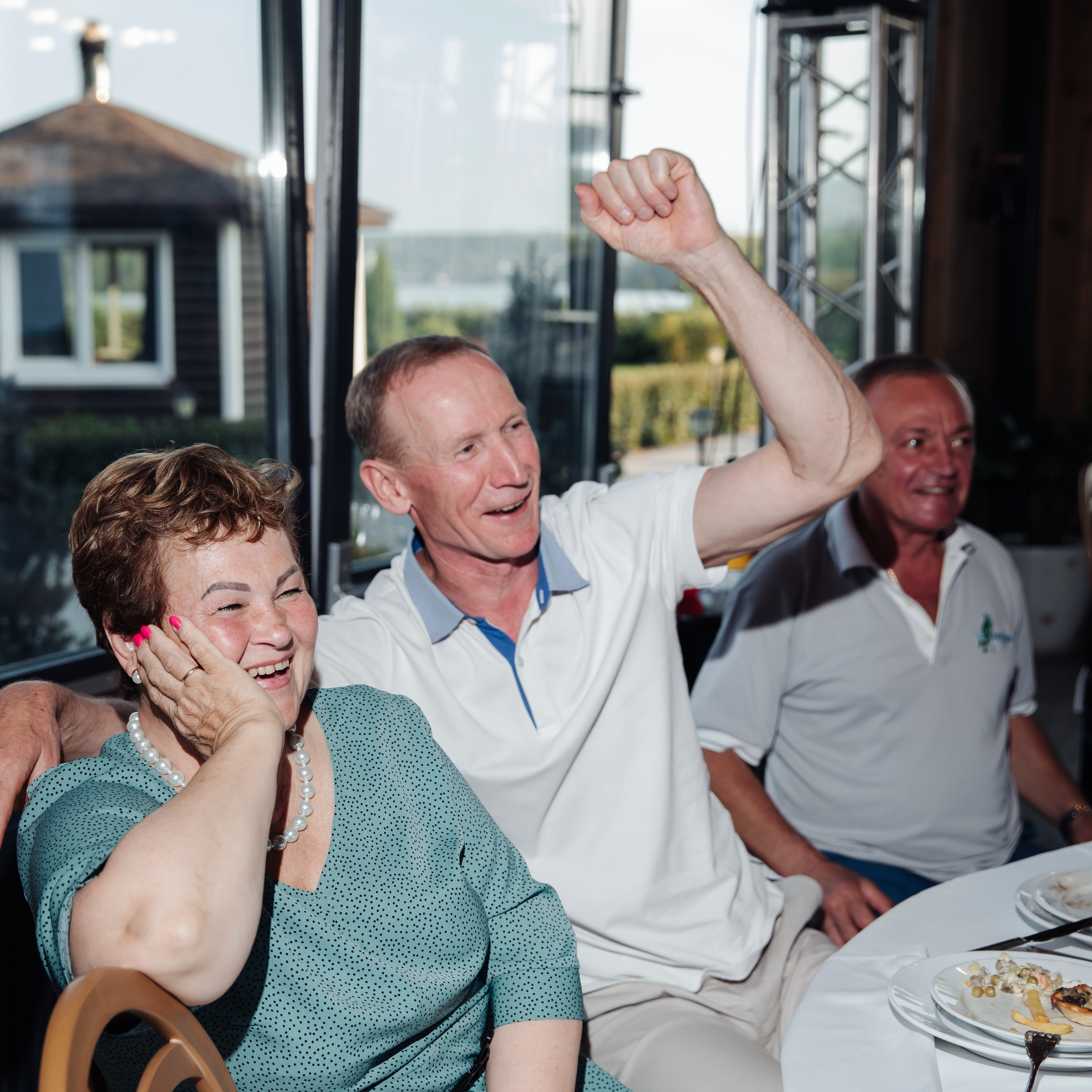 Леонид и Ксения. Свадебный и семейный фотограф Екатеринбург