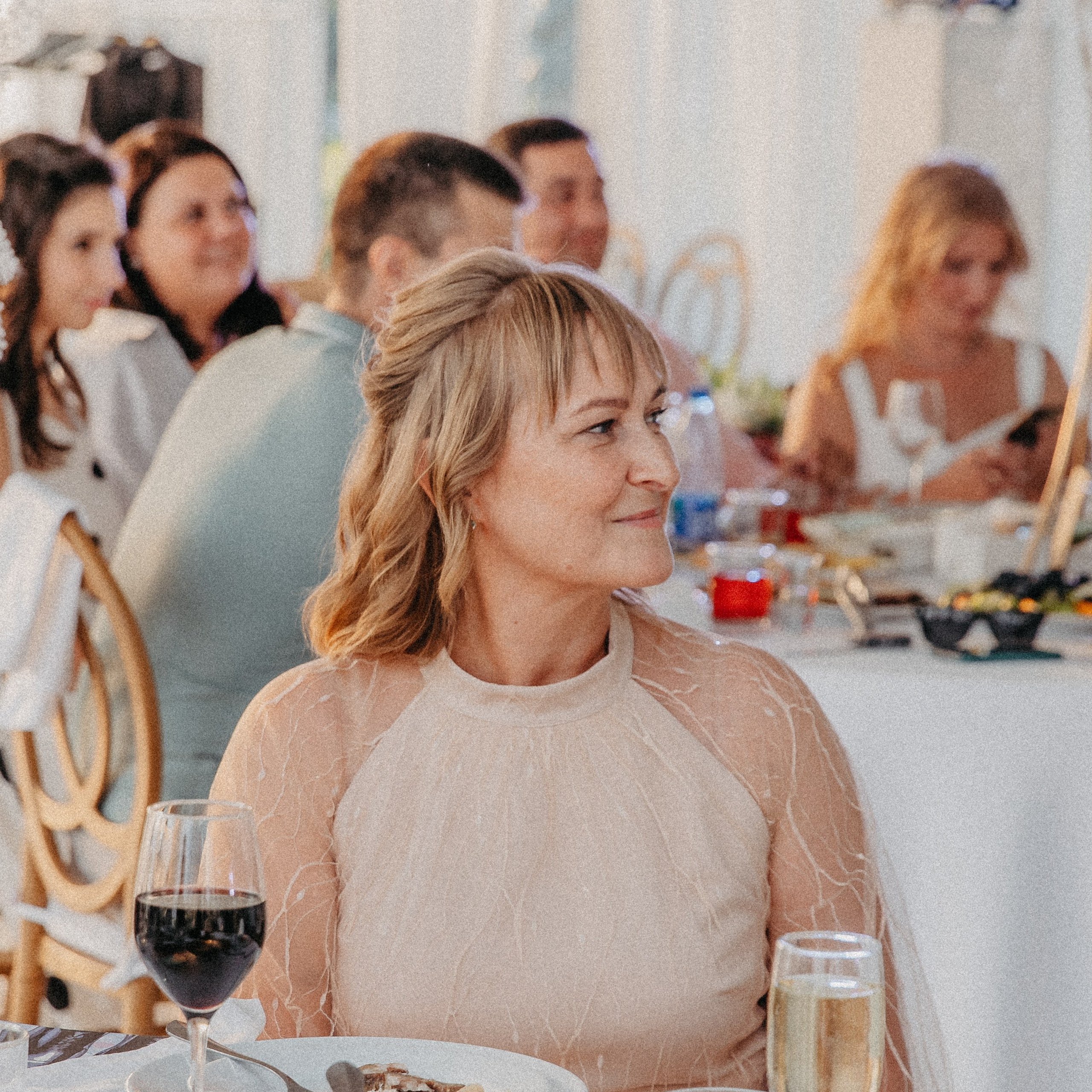 Михаил и Людмила. Свадебный и семейный фотограф Екатеринбург