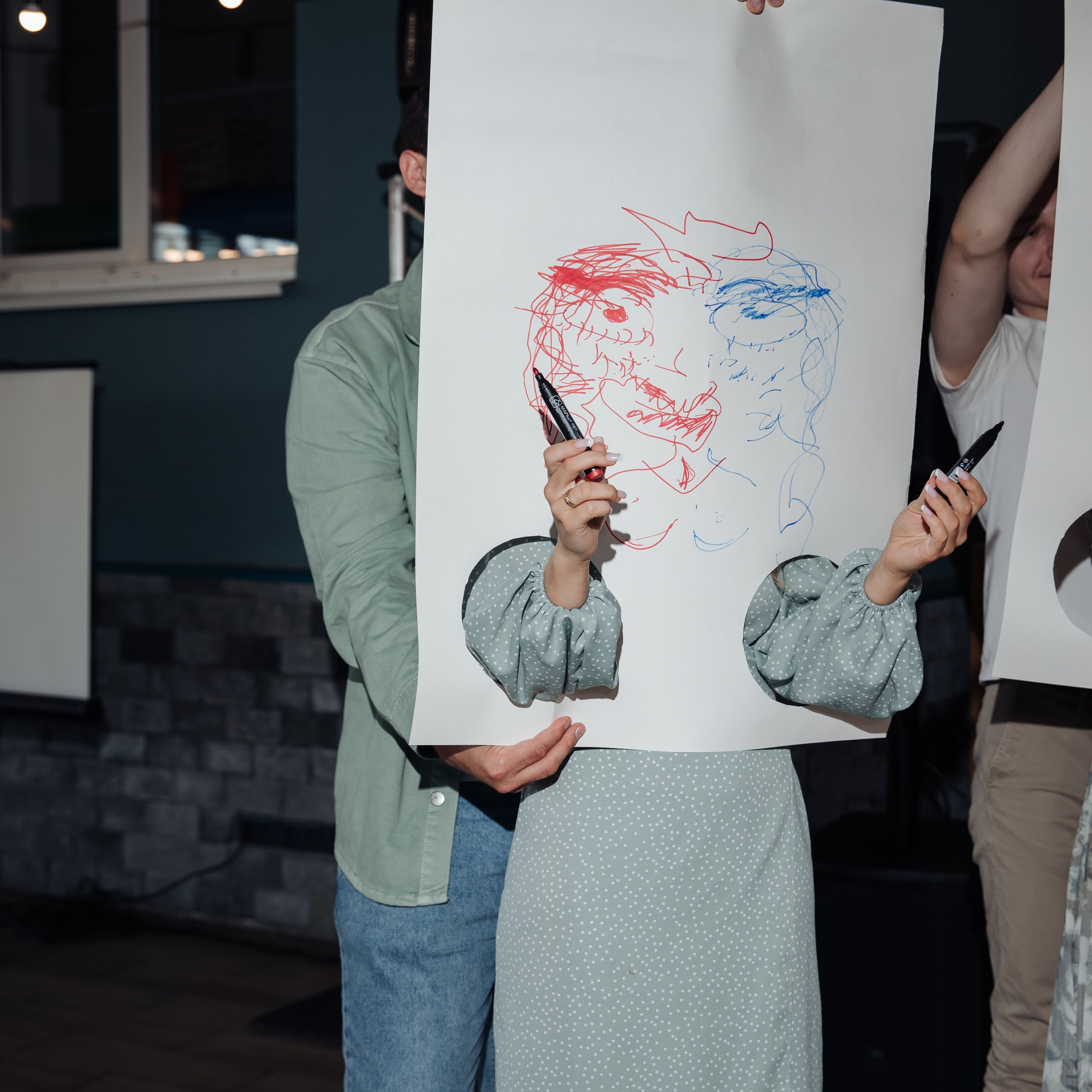 Леонид и Ксения. Свадебный и семейный фотограф Екатеринбург