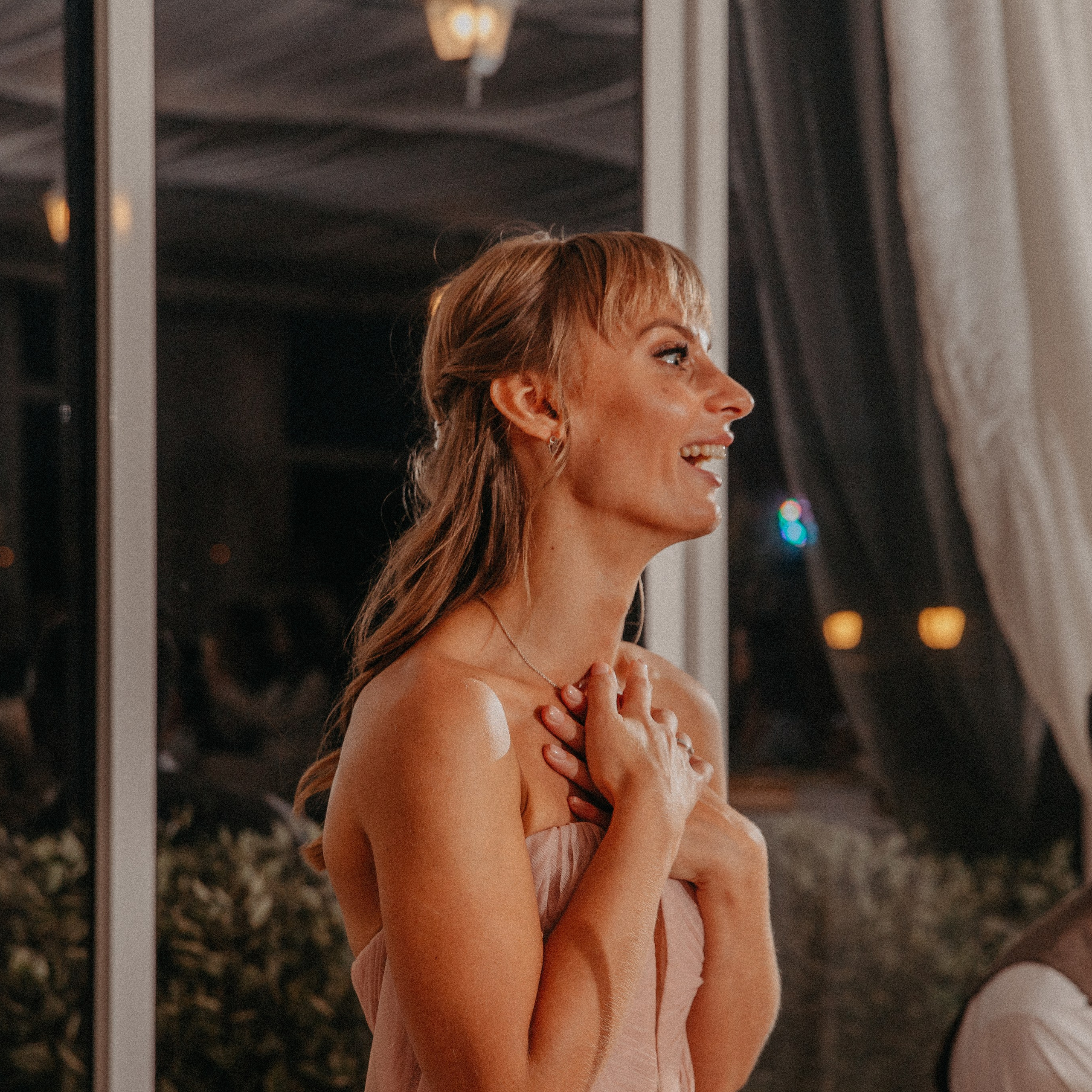 Михаил и Людмила. Свадебный и семейный фотограф Екатеринбург