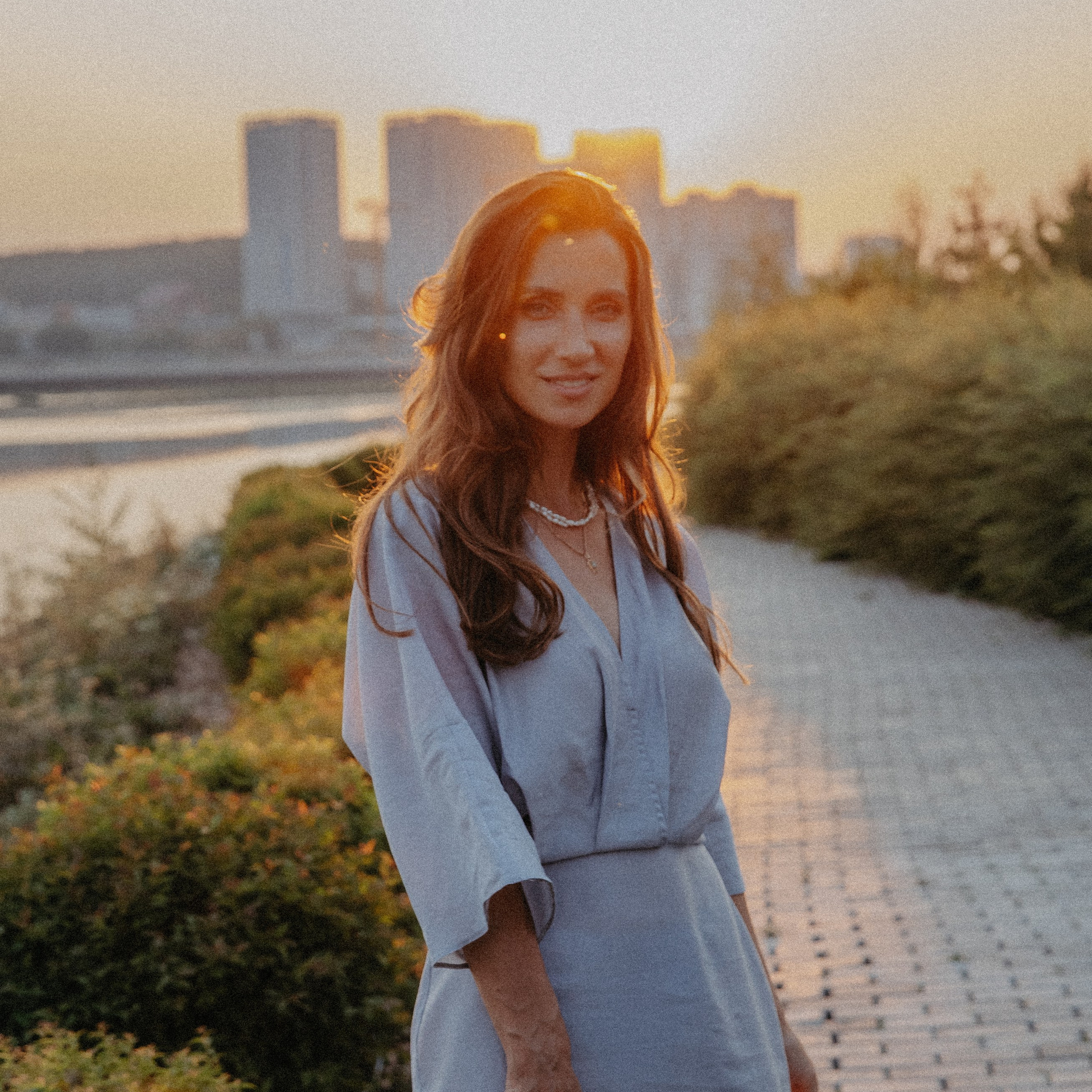 Михаил и Людмила. Свадебный и семейный фотограф Екатеринбург