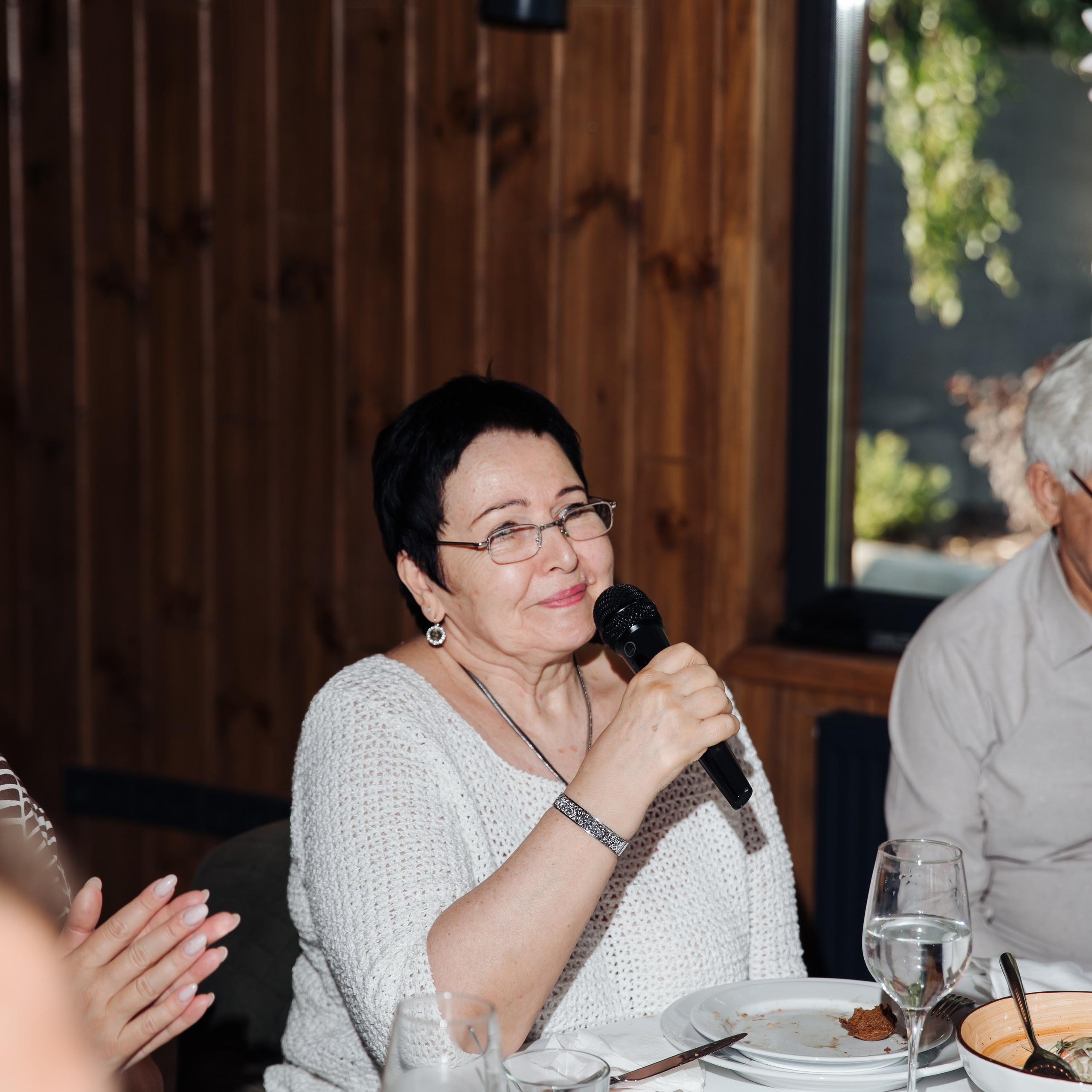 Леонид и Ксения. Свадебный и семейный фотограф Екатеринбург