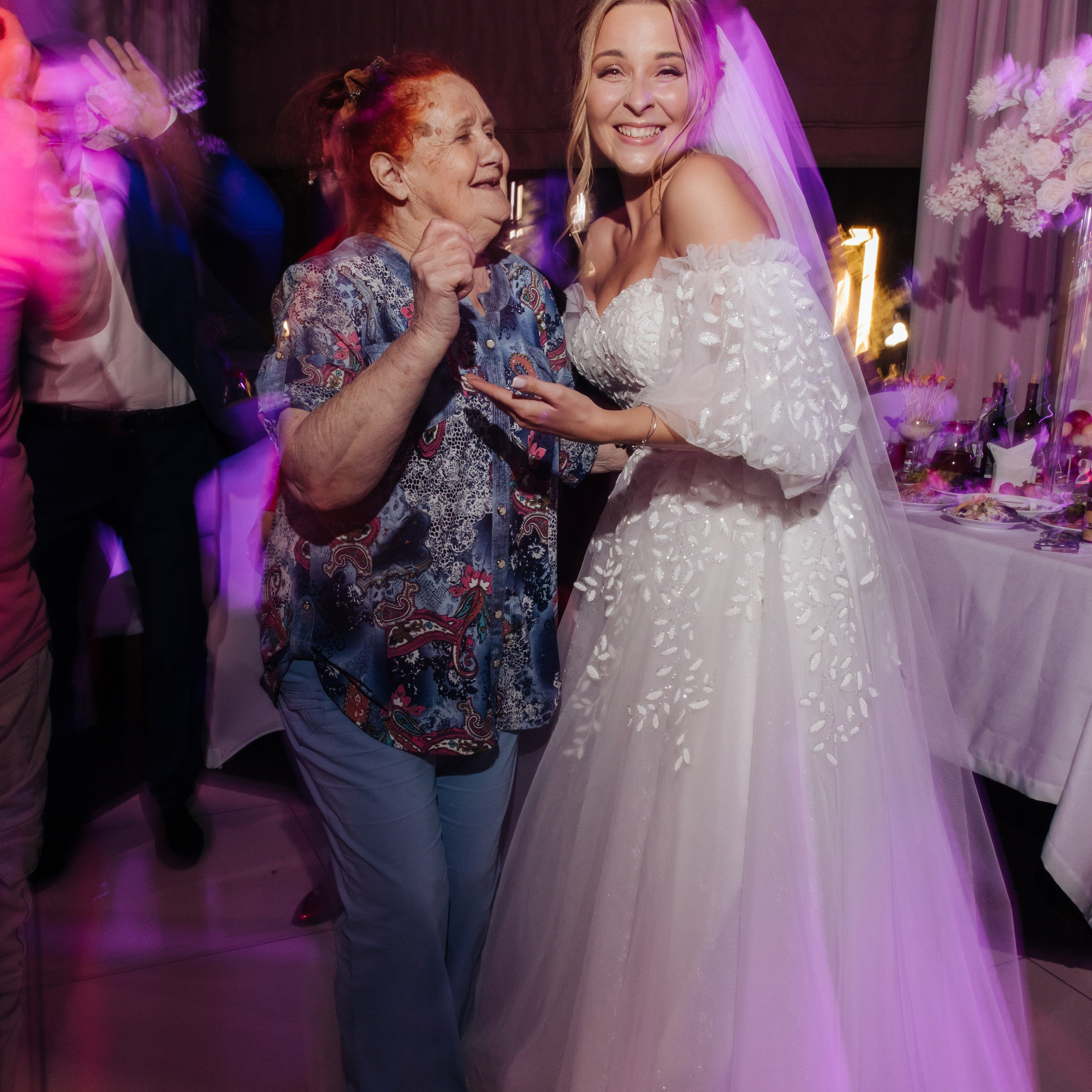 Сергей и Анастасия. Свадебный и семейный фотограф Екатеринбург