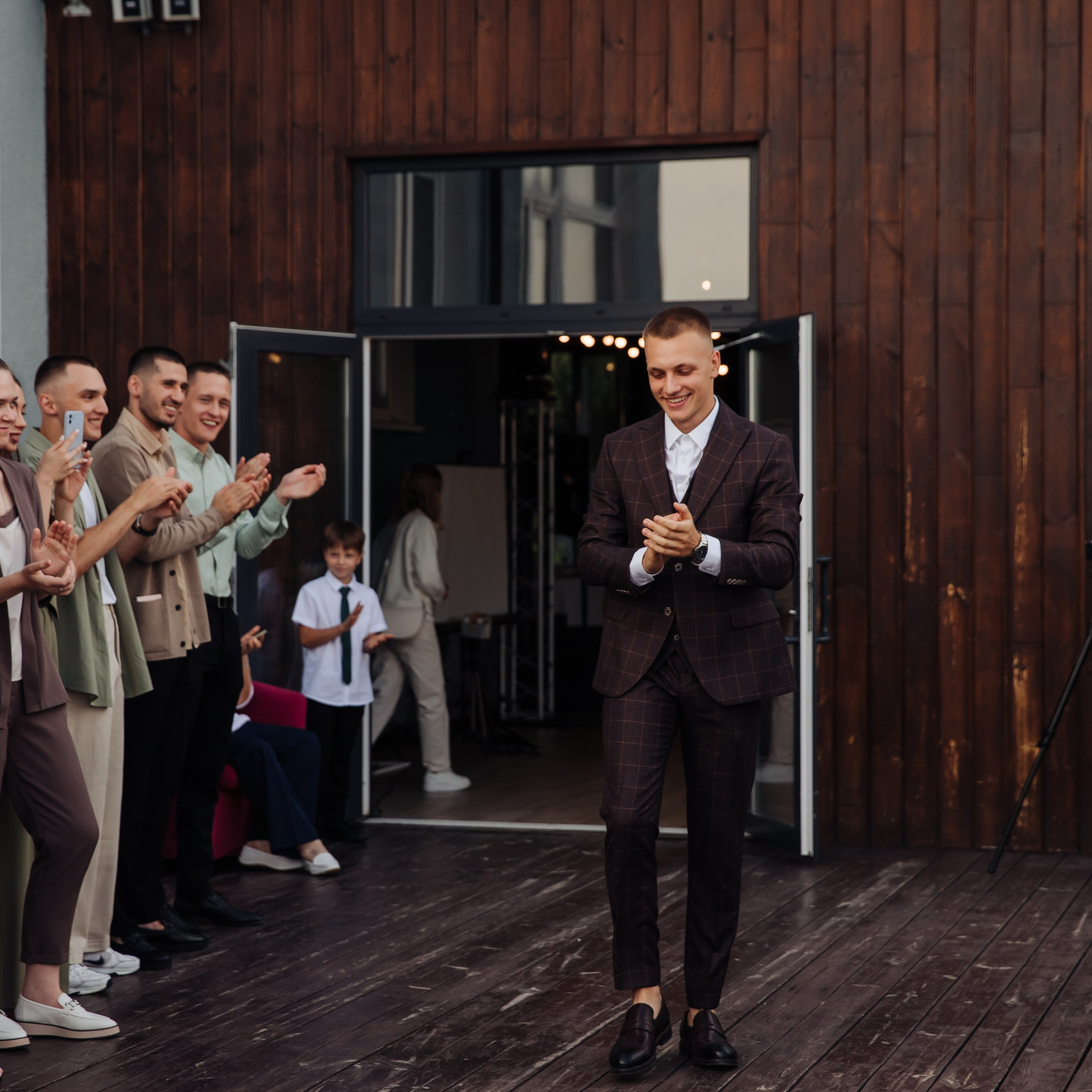 Леонид и Ксения. Свадебный и семейный фотограф Екатеринбург