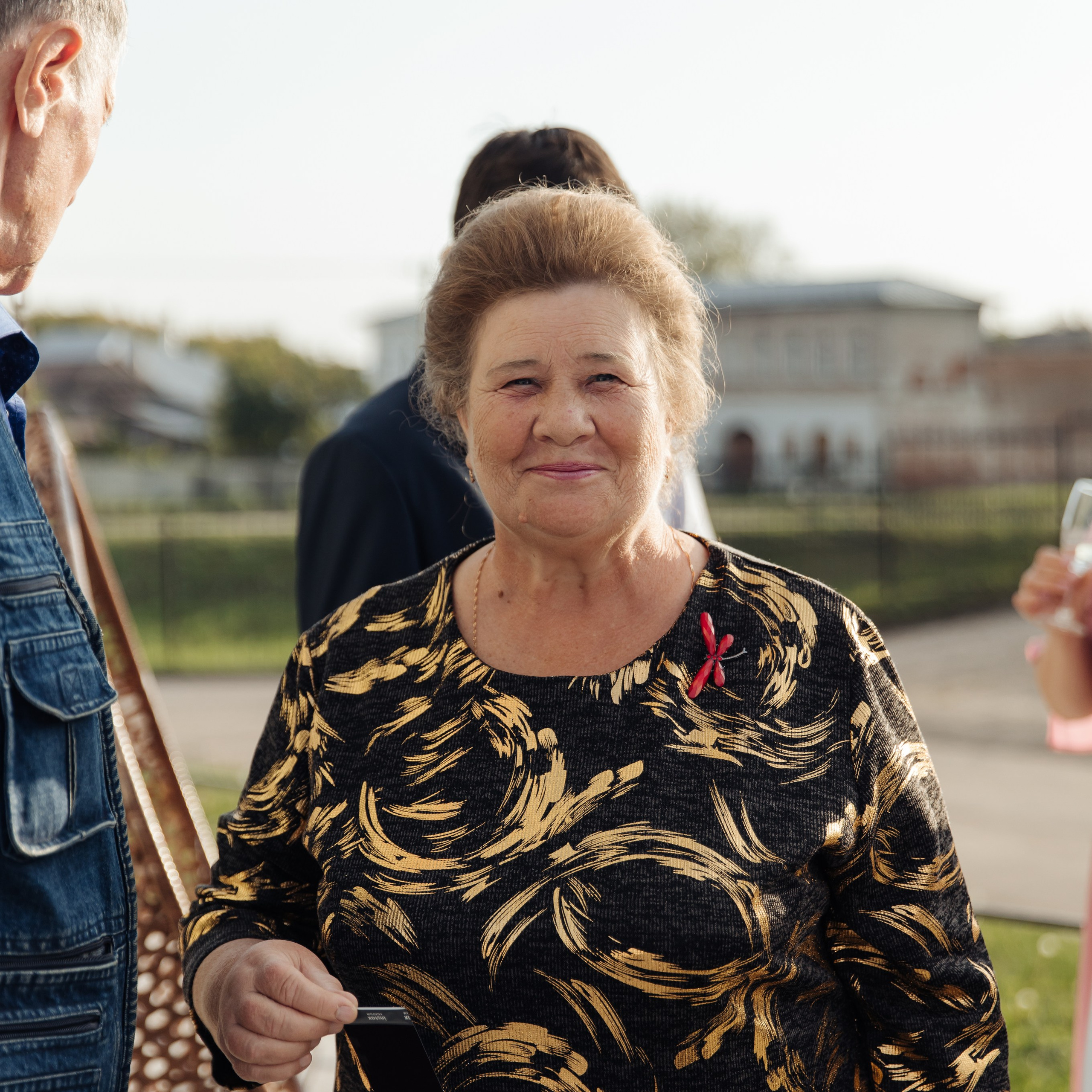 Сергей и Анастасия. Свадебный и семейный фотограф Екатеринбург