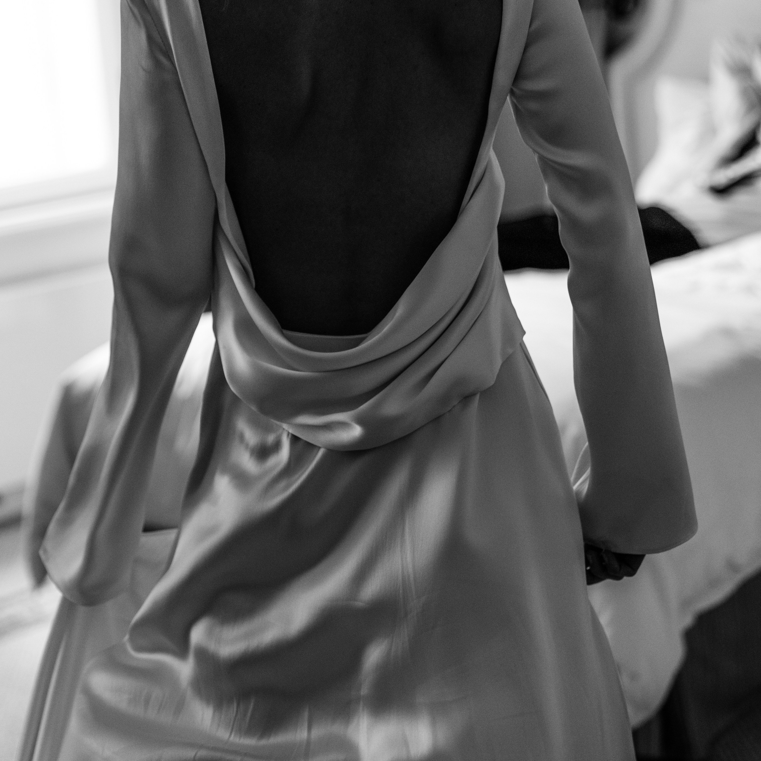 Григорий и Анна. Свадебный и семейный фотограф Екатеринбург