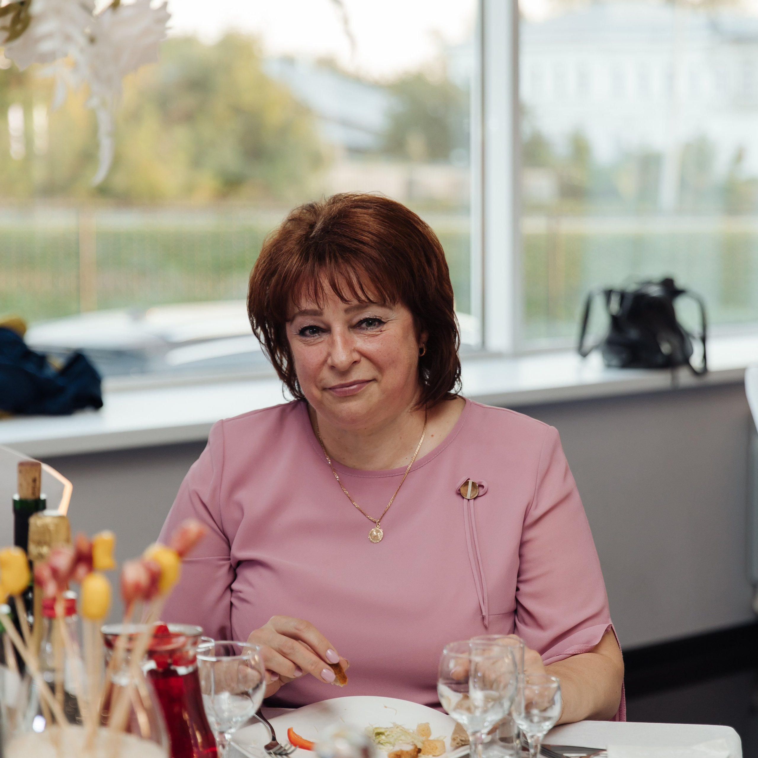 Сергей и Анастасия. Свадебный и семейный фотограф Екатеринбург