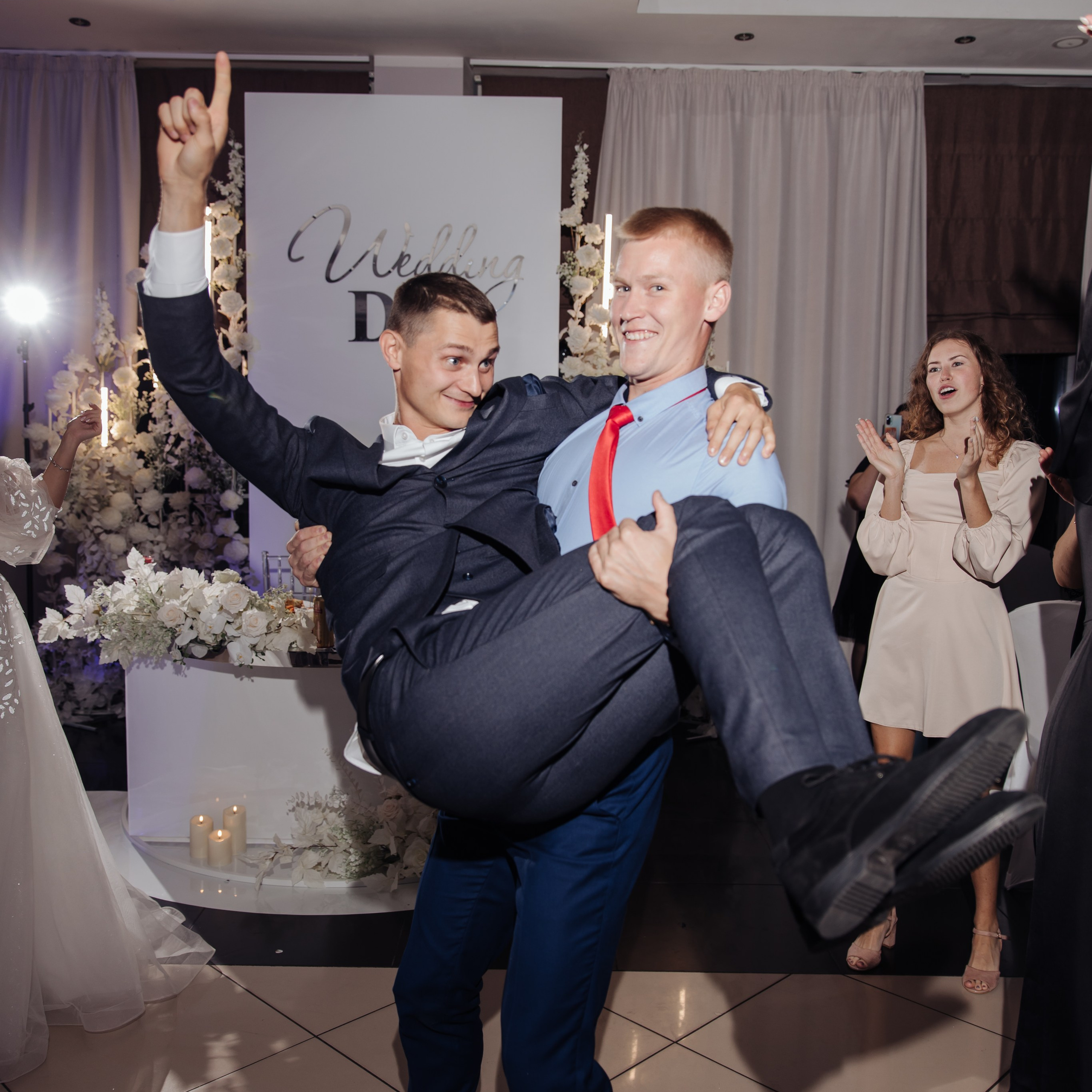 Сергей и Анастасия. Свадебный и семейный фотограф Екатеринбург