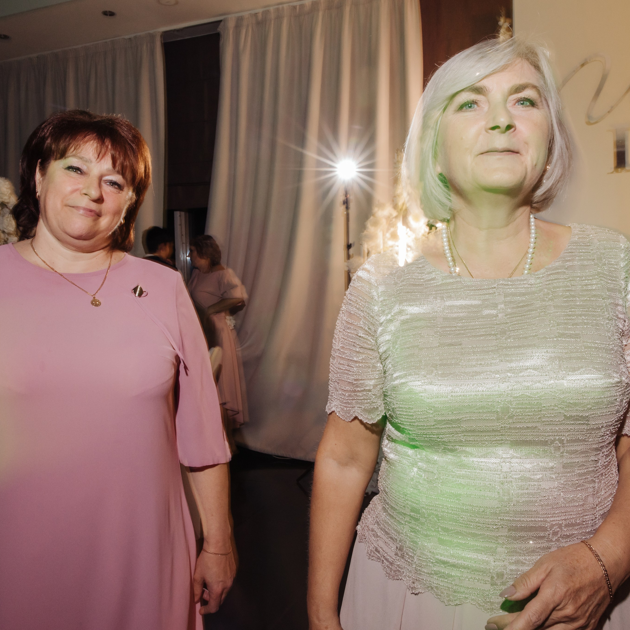 Сергей и Анастасия. Свадебный и семейный фотограф Екатеринбург