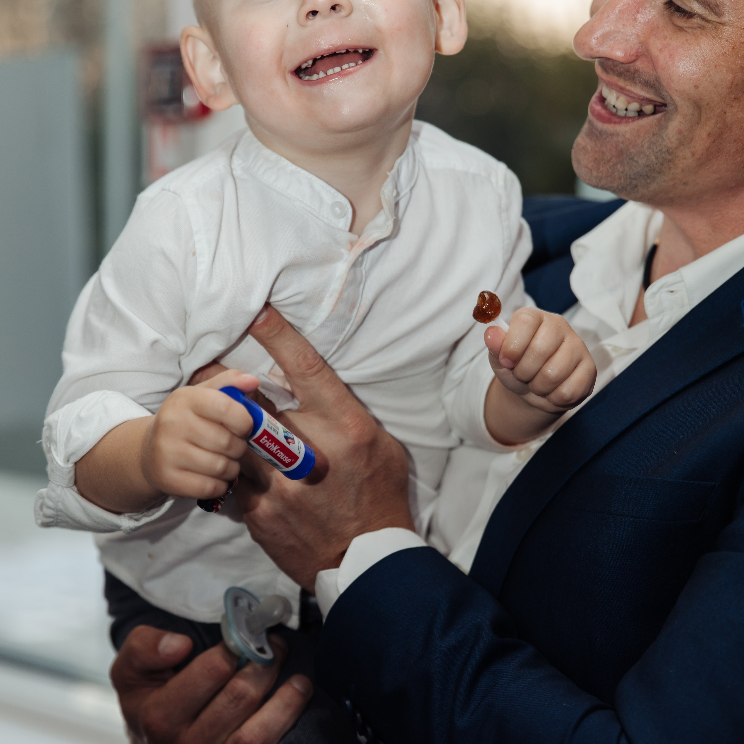 Сергей и Анастасия. Свадебный и семейный фотограф Екатеринбург