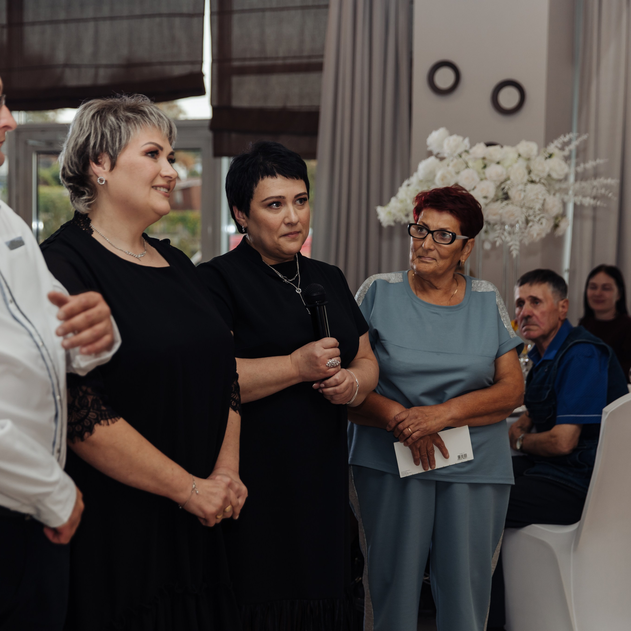 Сергей и Анастасия. Свадебный и семейный фотограф Екатеринбург