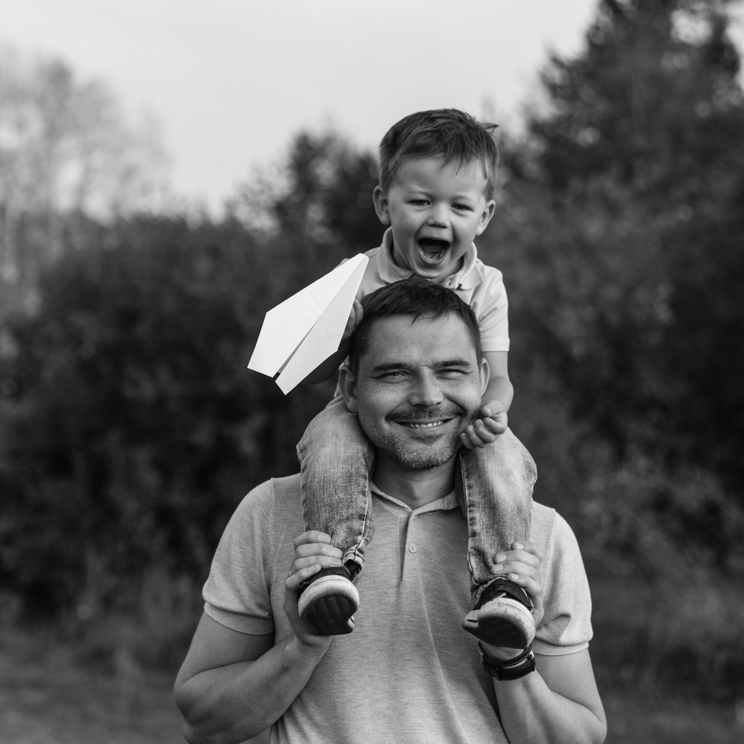 Family story. Свадебный и семейный фотограф Екатеринбург