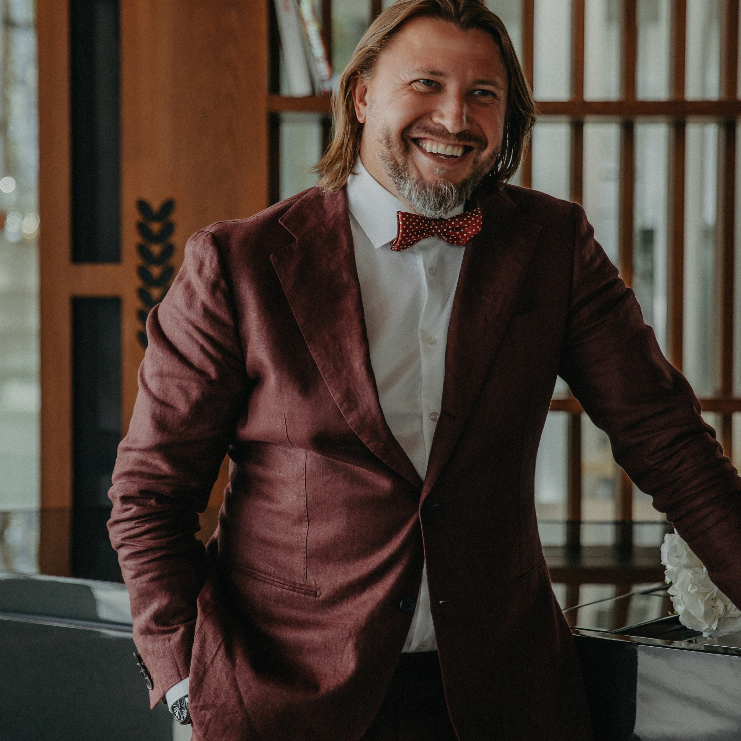 Павел и Ольга. Свадебный и семейный фотограф Екатеринбург