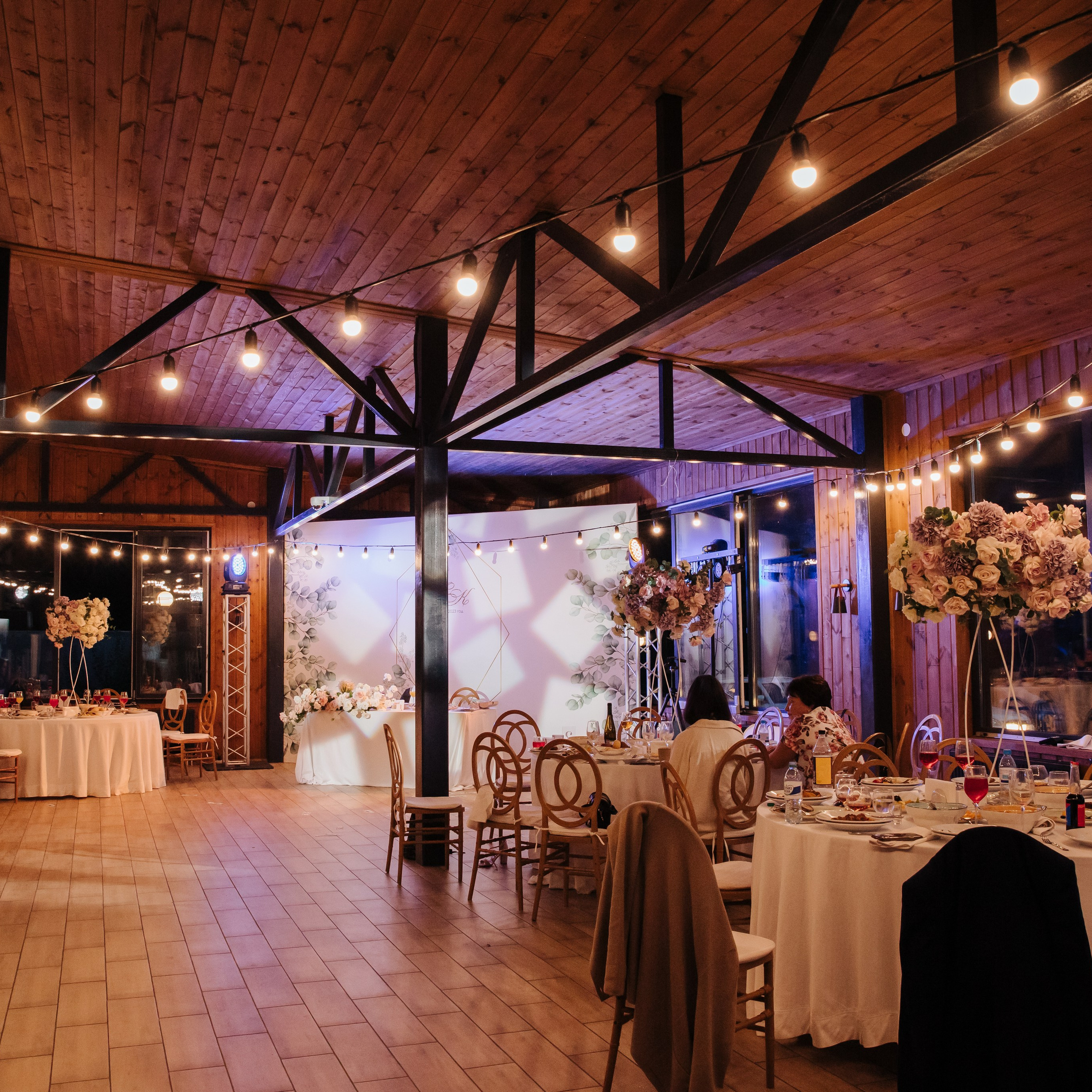 Леонид и Ксения. Свадебный и семейный фотограф Екатеринбург