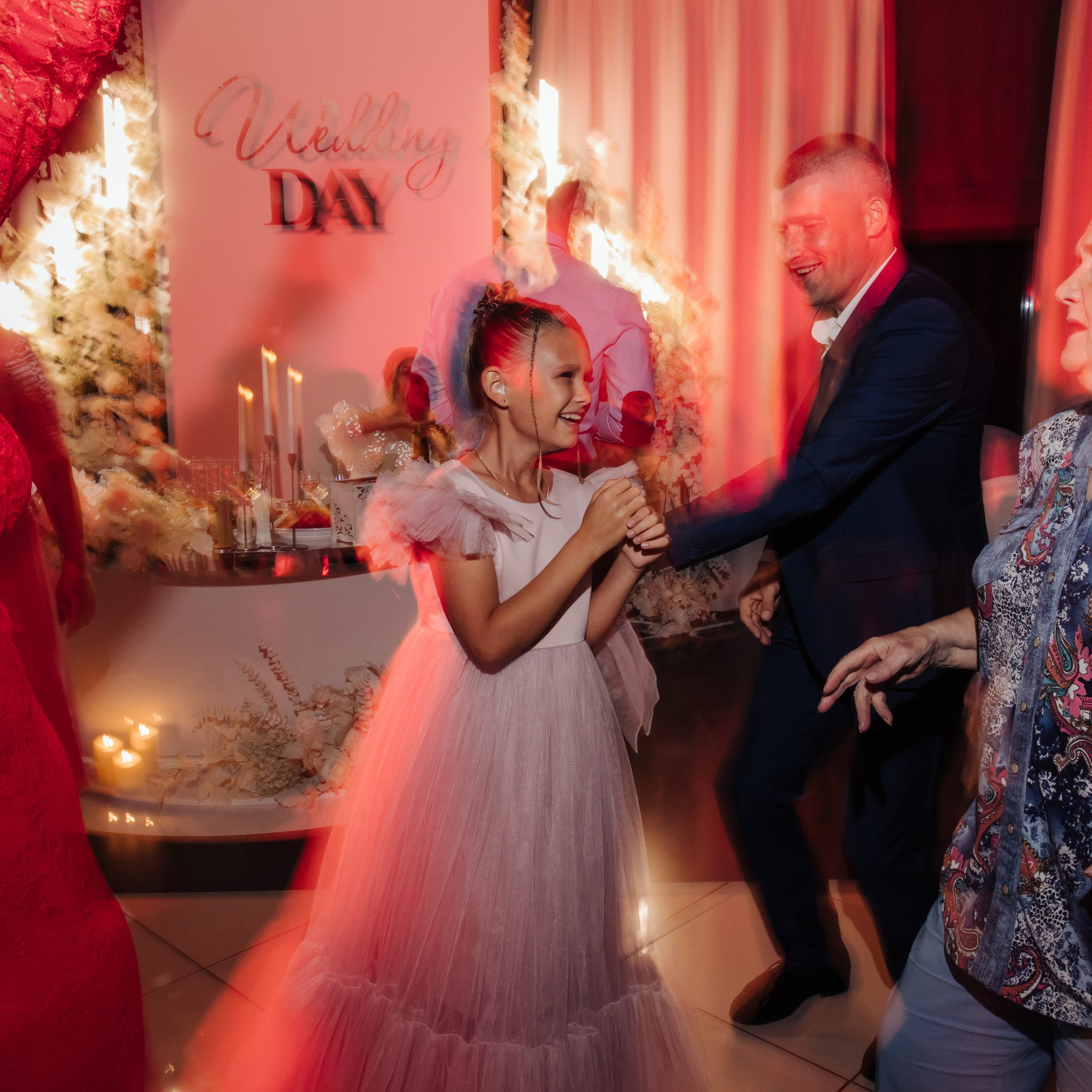 Сергей и Анастасия. Свадебный и семейный фотограф Екатеринбург