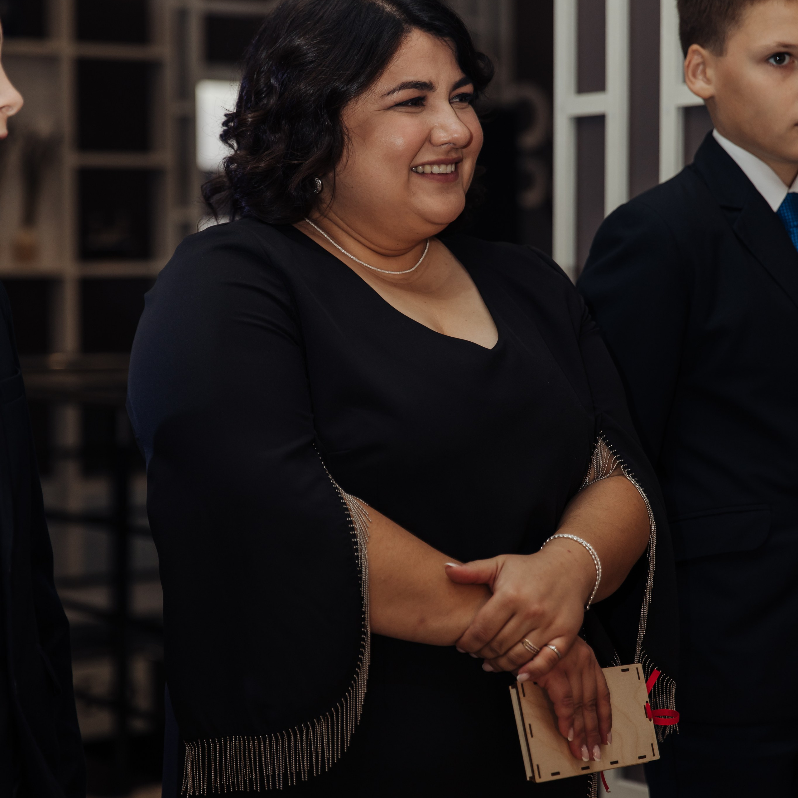 Сергей и Анастасия. Свадебный и семейный фотограф Екатеринбург