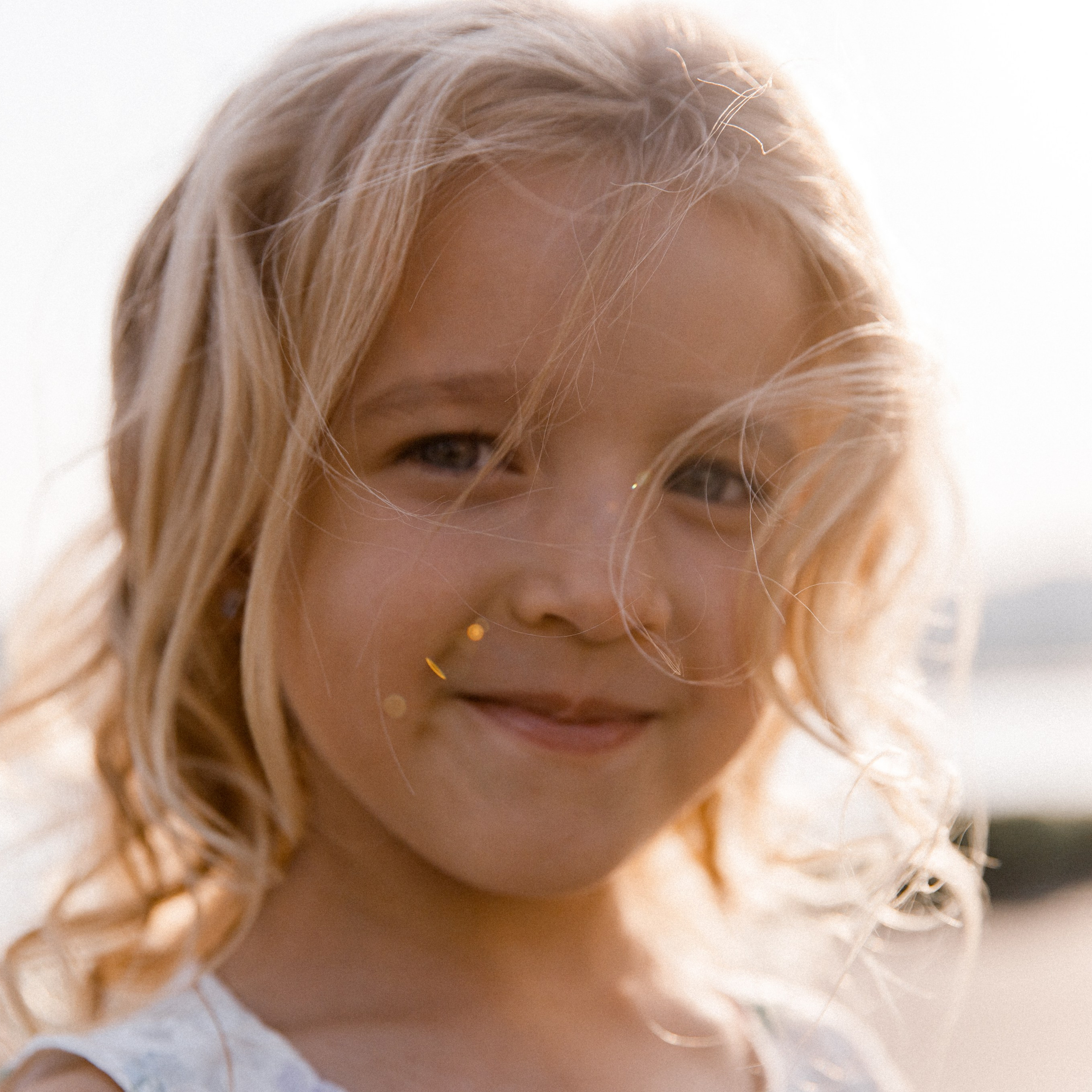 Михаил и Людмила. Свадебный и семейный фотограф Екатеринбург