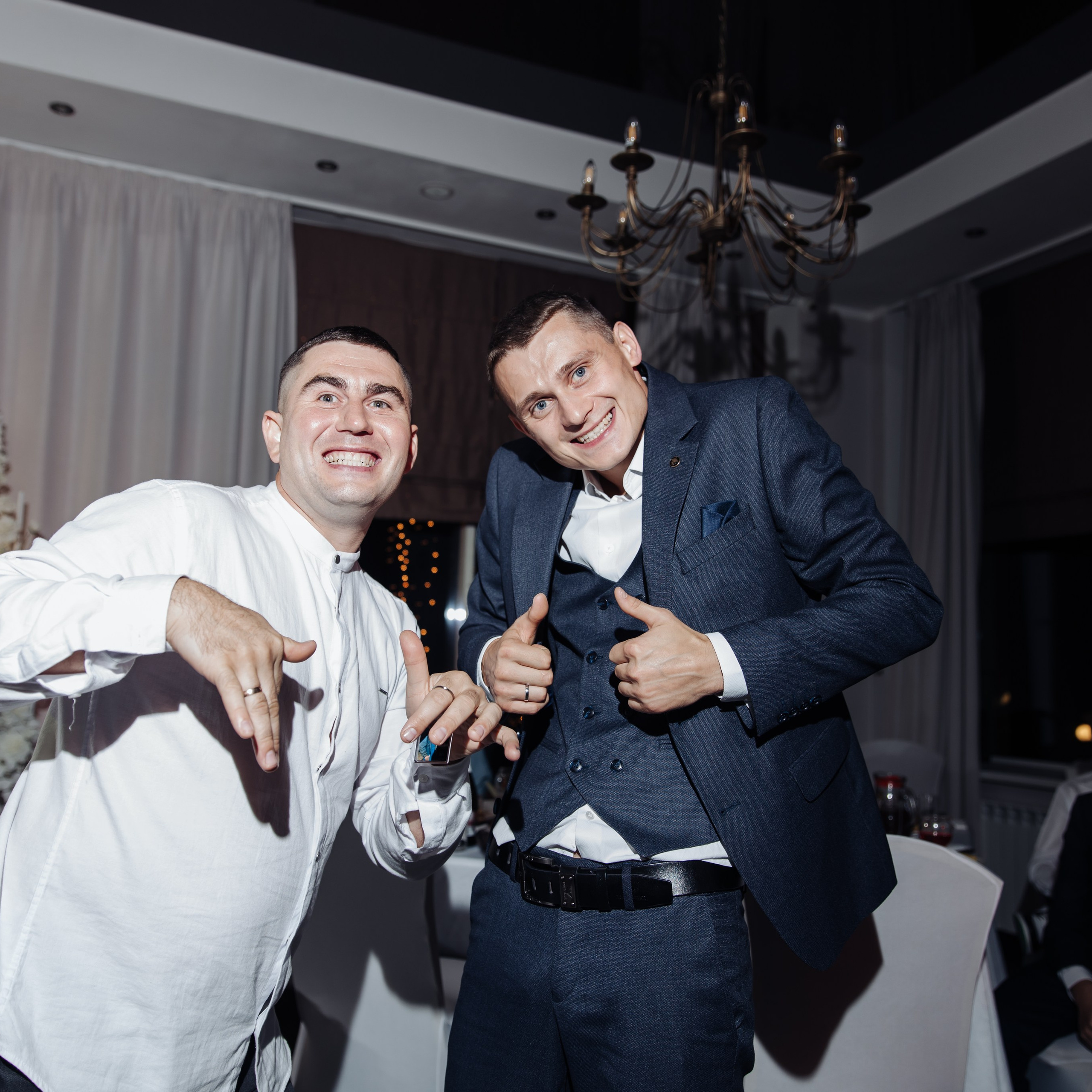 Сергей и Анастасия. Свадебный и семейный фотограф Екатеринбург