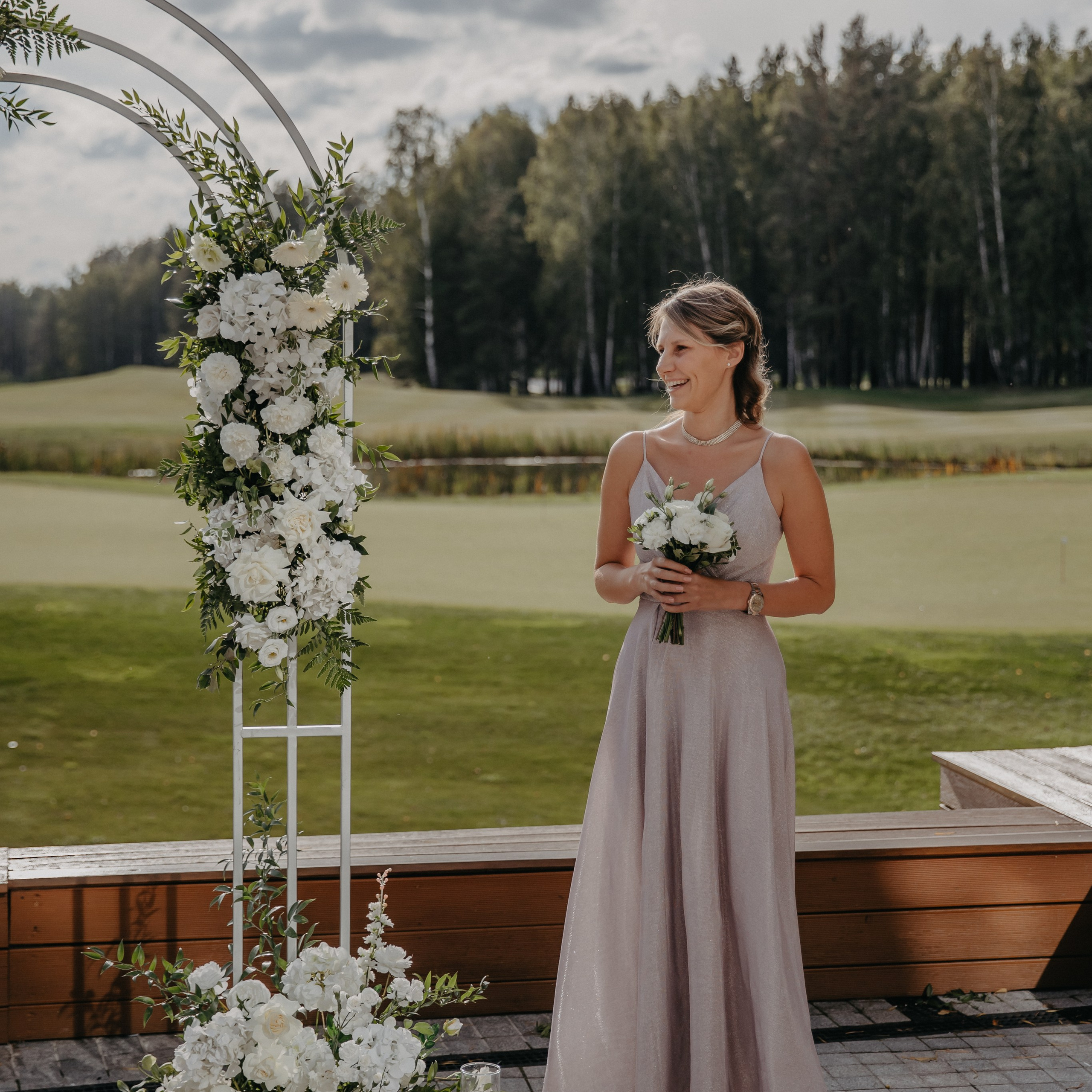 Павел и Ольга. Свадебный и семейный фотограф Екатеринбург