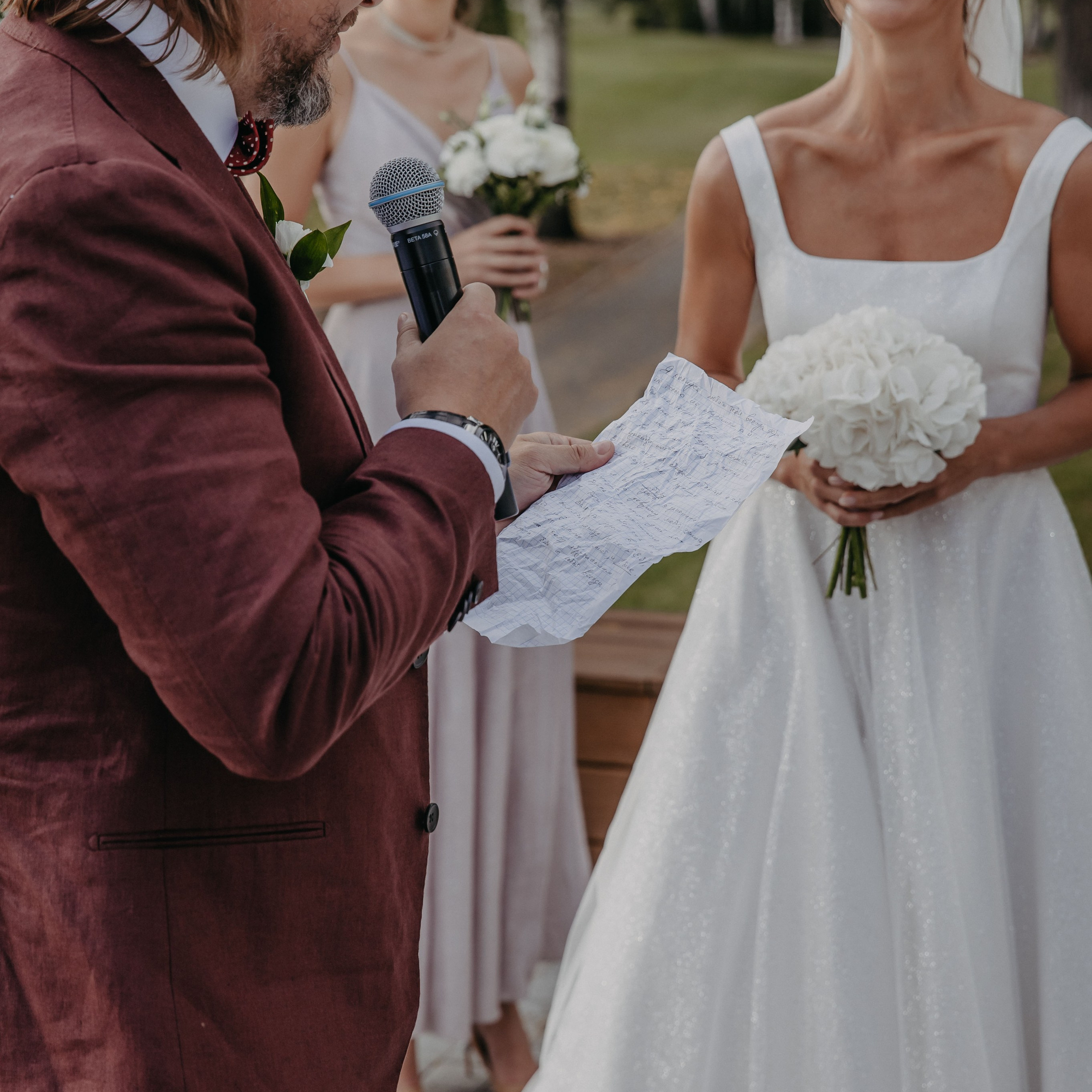 Павел и Ольга. Свадебный и семейный фотограф Екатеринбург