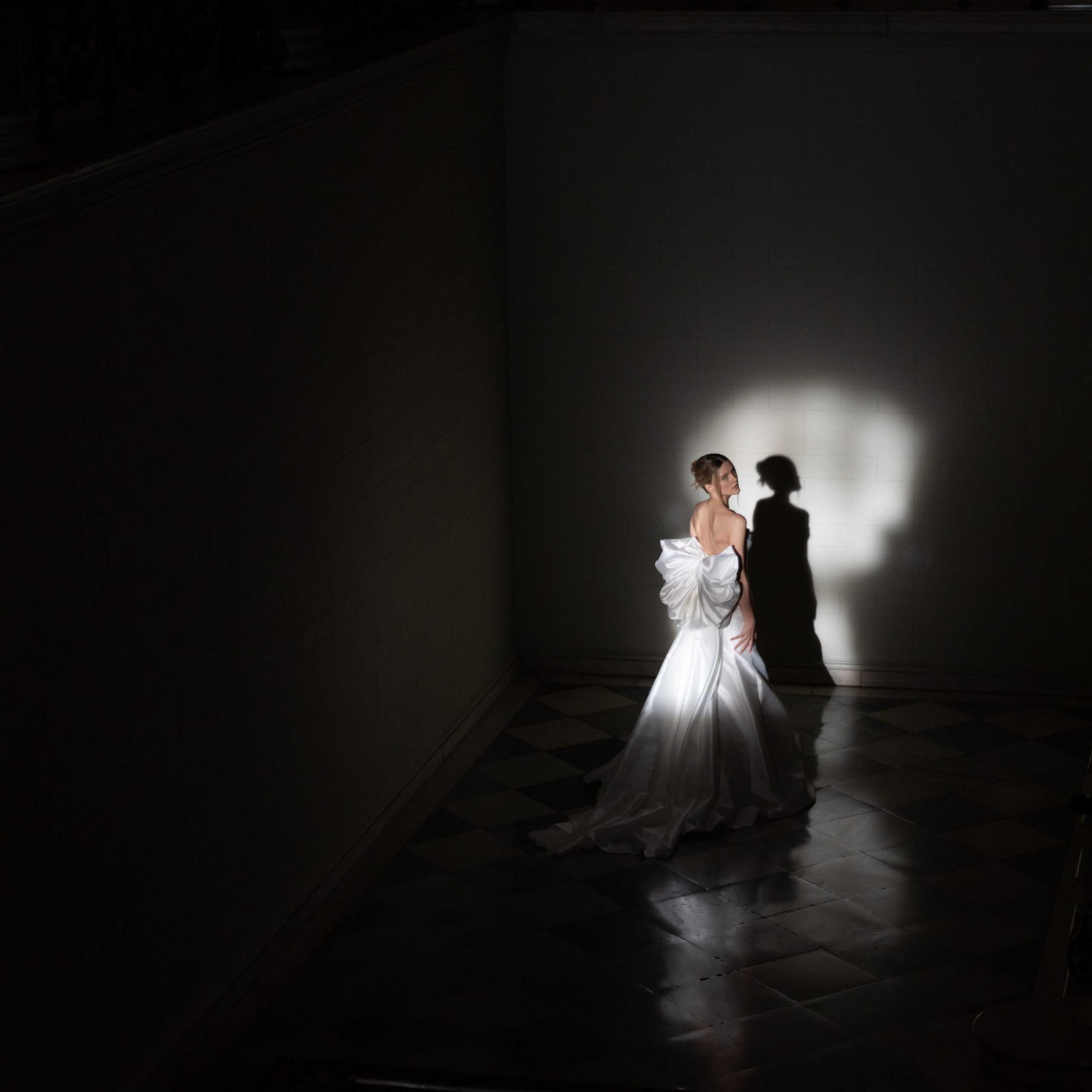 Григорий и Анна. Свадебный и семейный фотограф Екатеринбург