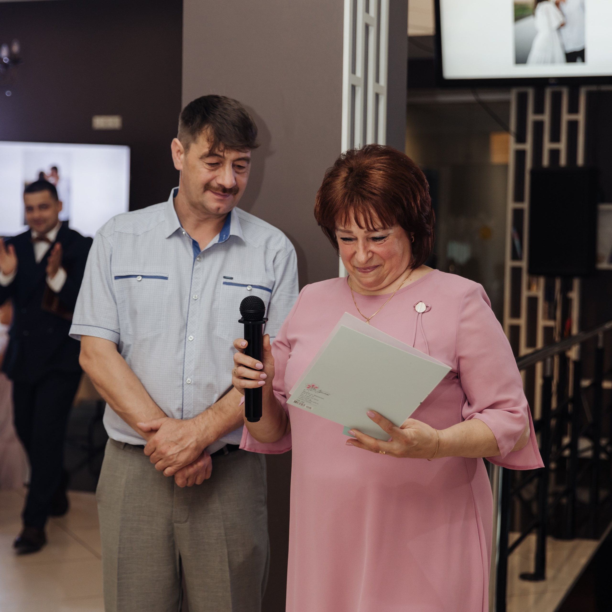 Сергей и Анастасия. Свадебный и семейный фотограф Екатеринбург