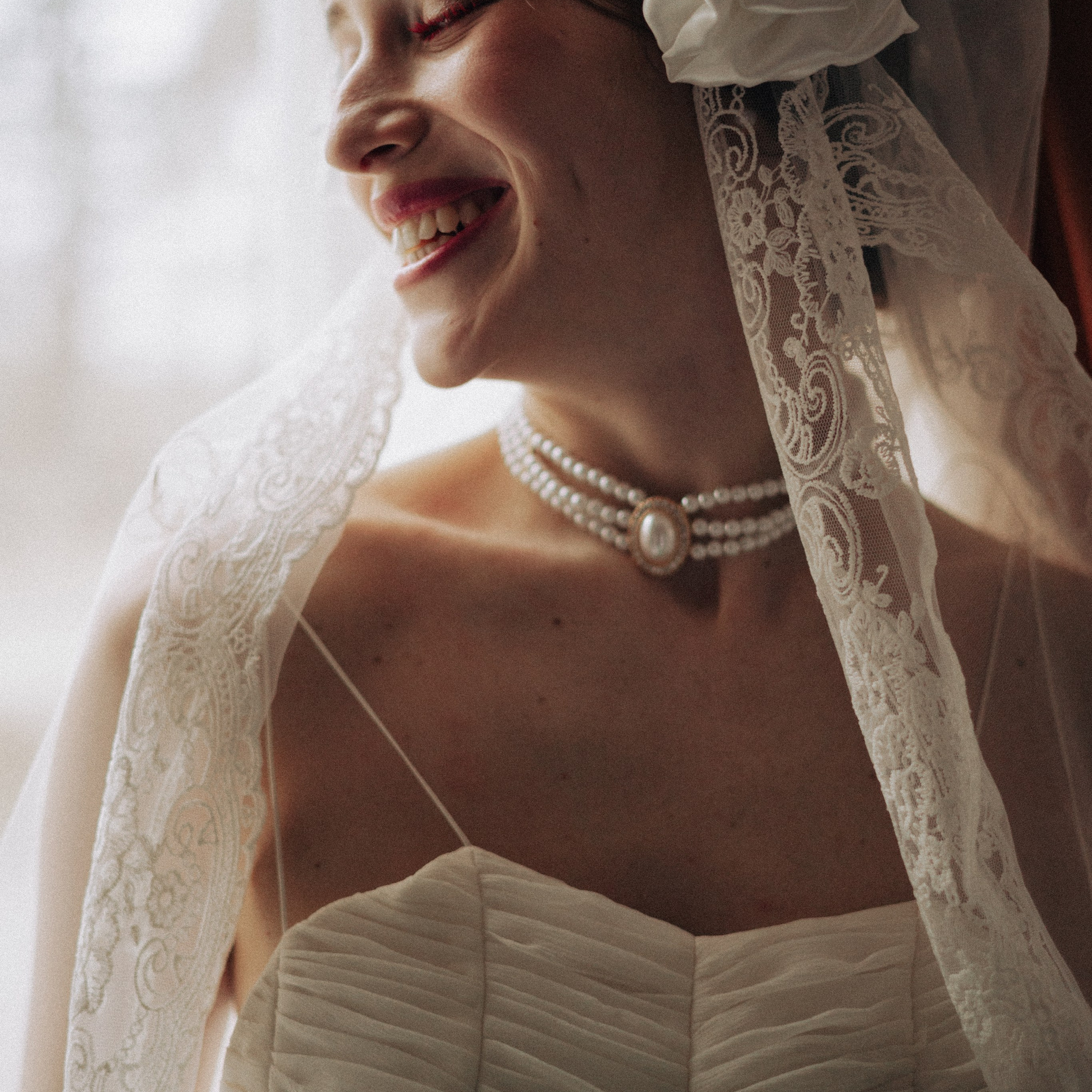 Максим и София. Свадебный и семейный фотограф Екатеринбург