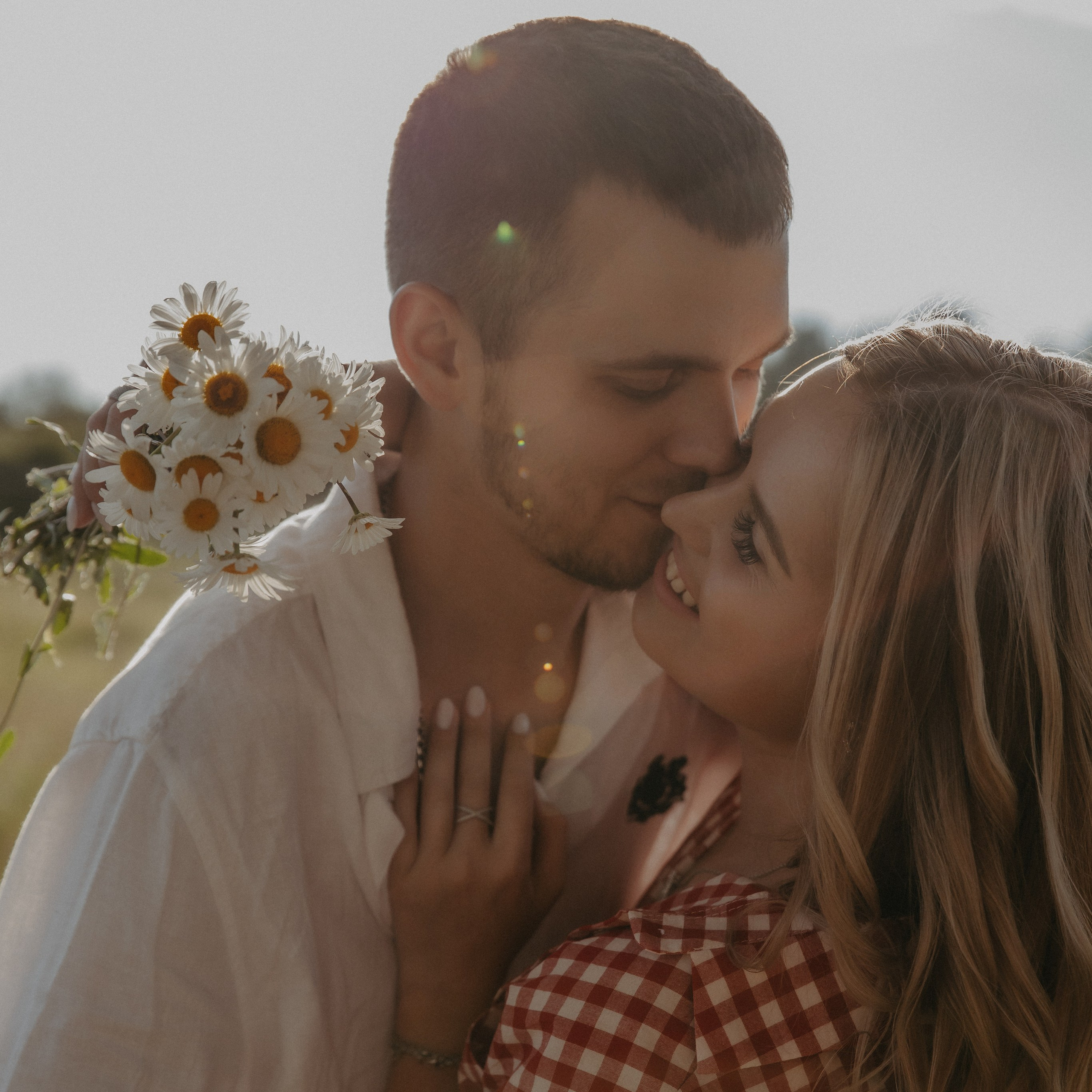 Family story. Свадебный и семейный фотограф Екатеринбург
