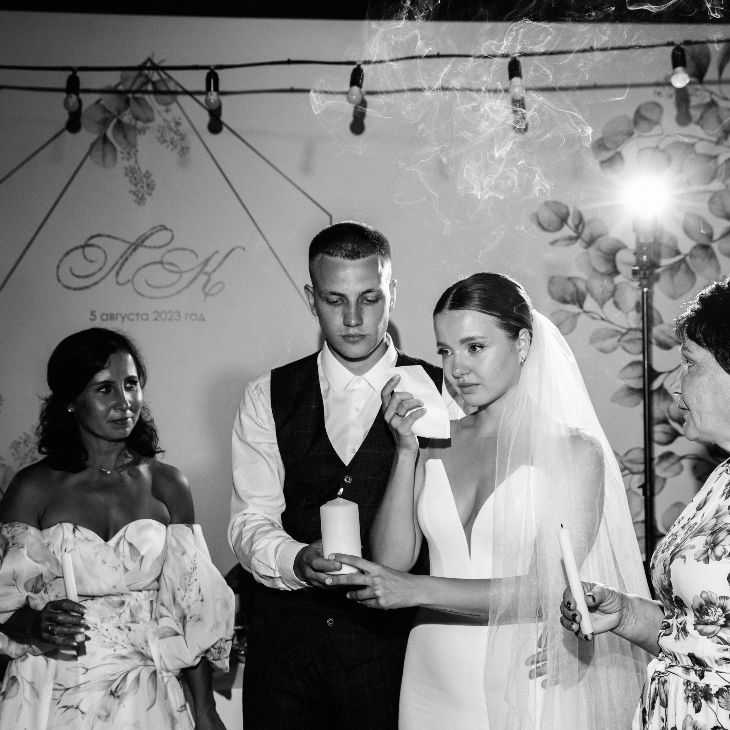 Леонид и Ксения. Свадебный и семейный фотограф Екатеринбург