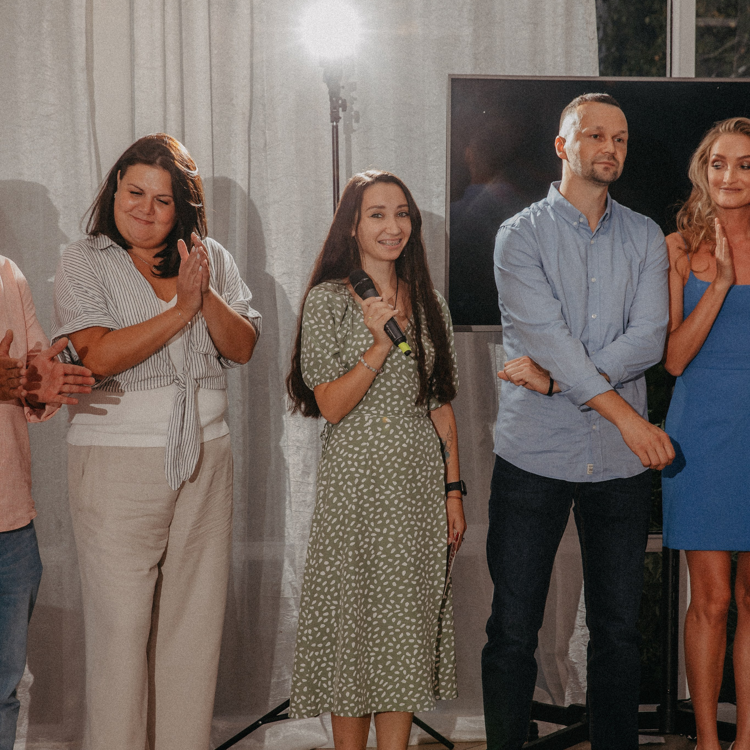 Михаил и Людмила. Свадебный и семейный фотограф Екатеринбург