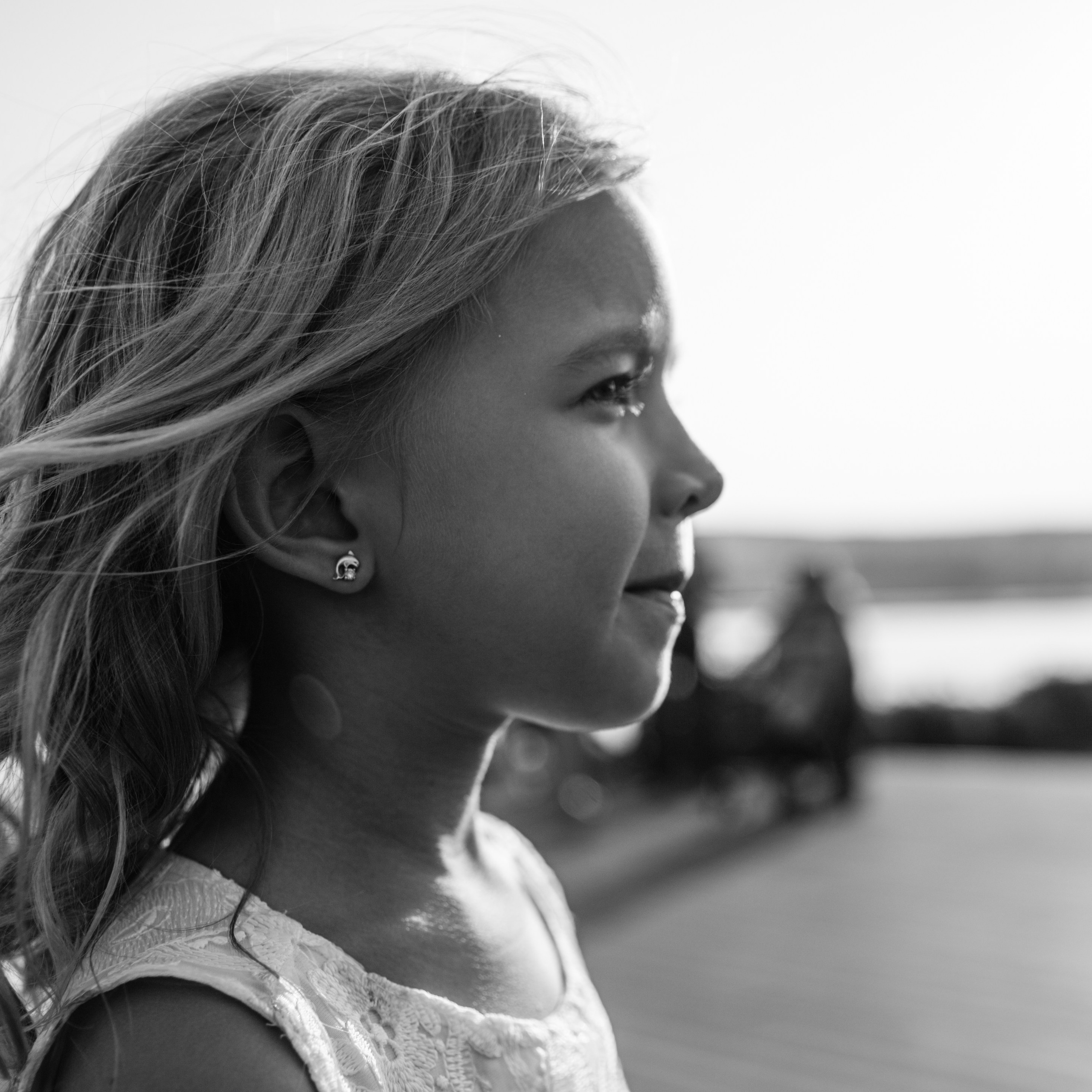 Михаил и Людмила. Свадебный и семейный фотограф Екатеринбург