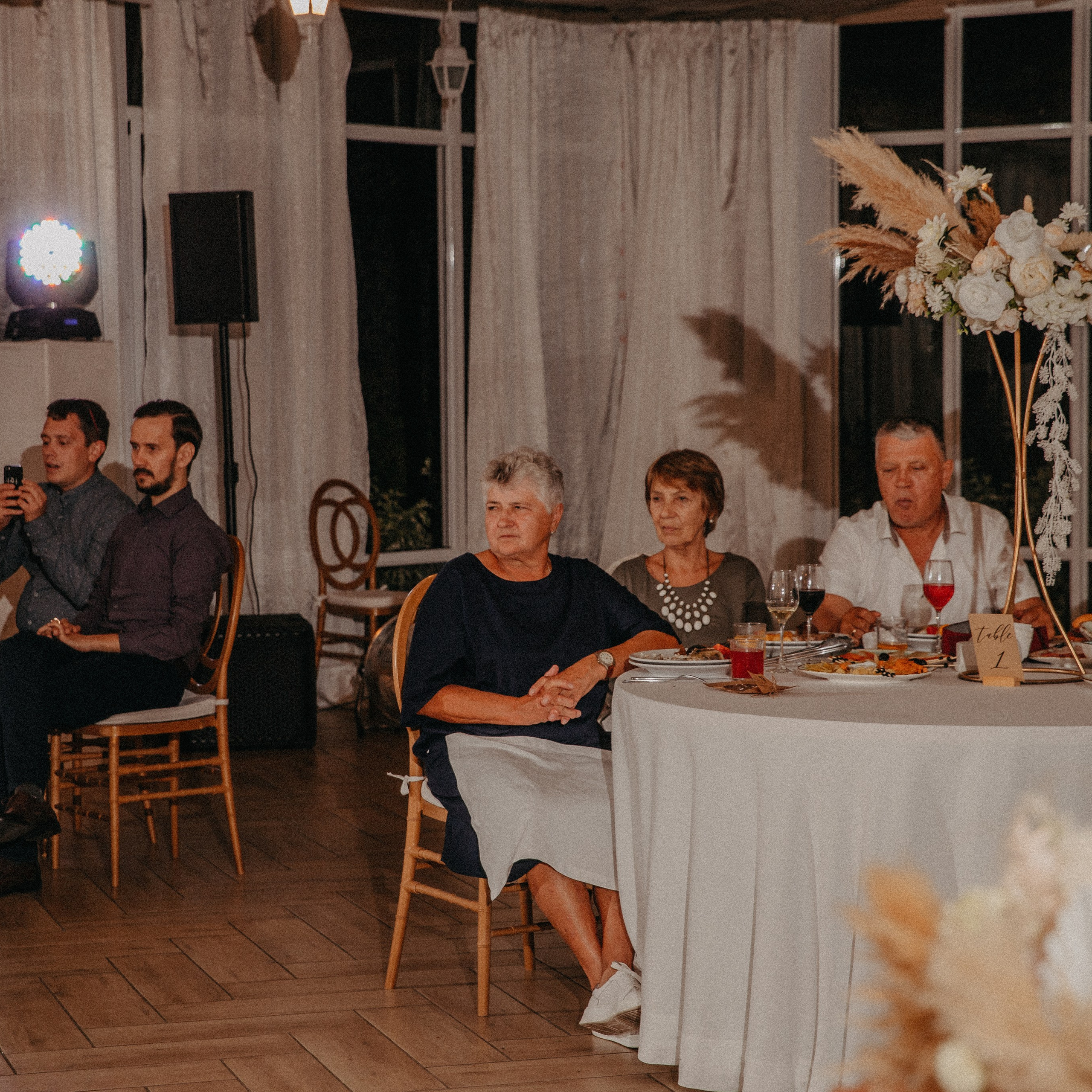 Михаил и Людмила. Свадебный и семейный фотограф Екатеринбург