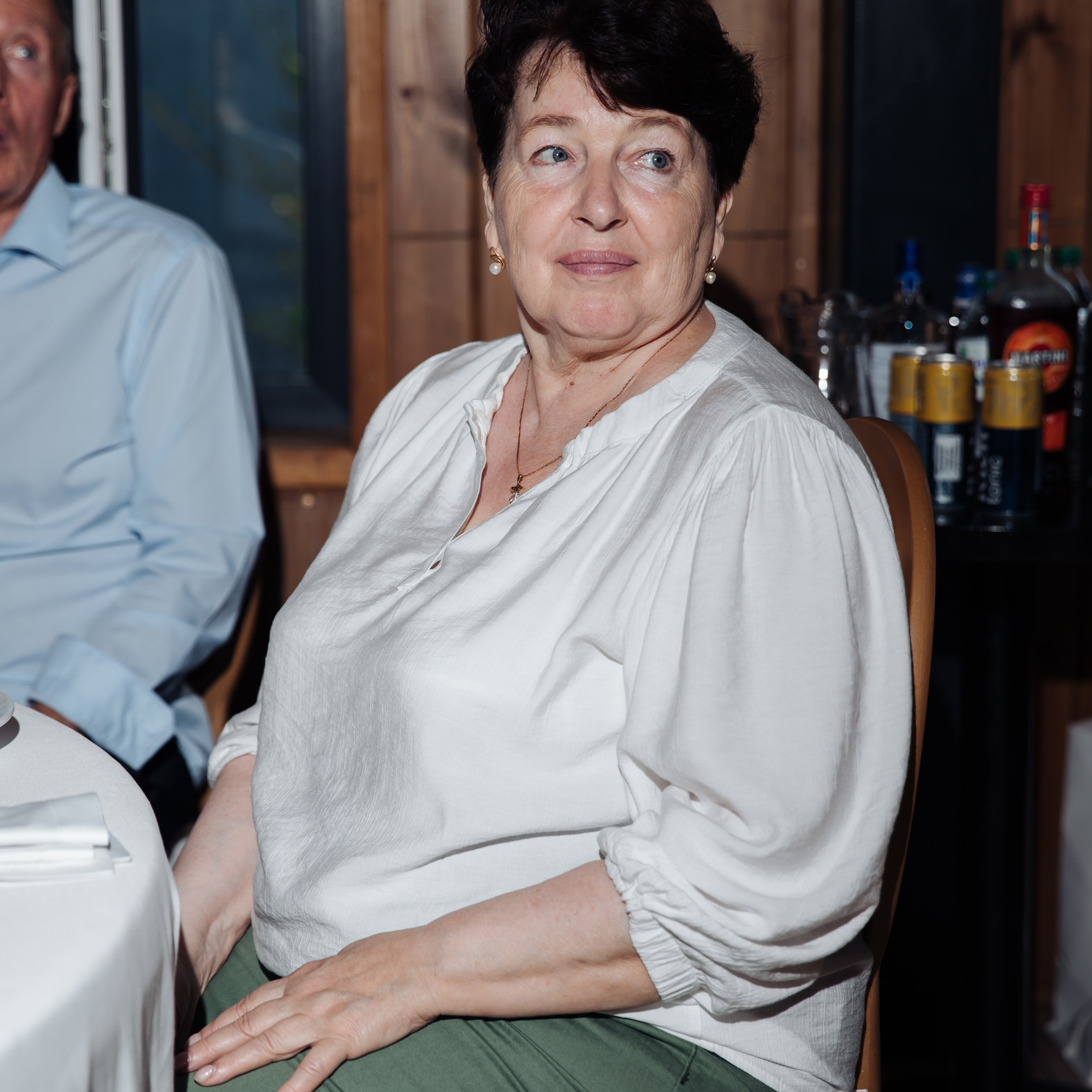 Леонид и Ксения. Свадебный и семейный фотограф Екатеринбург