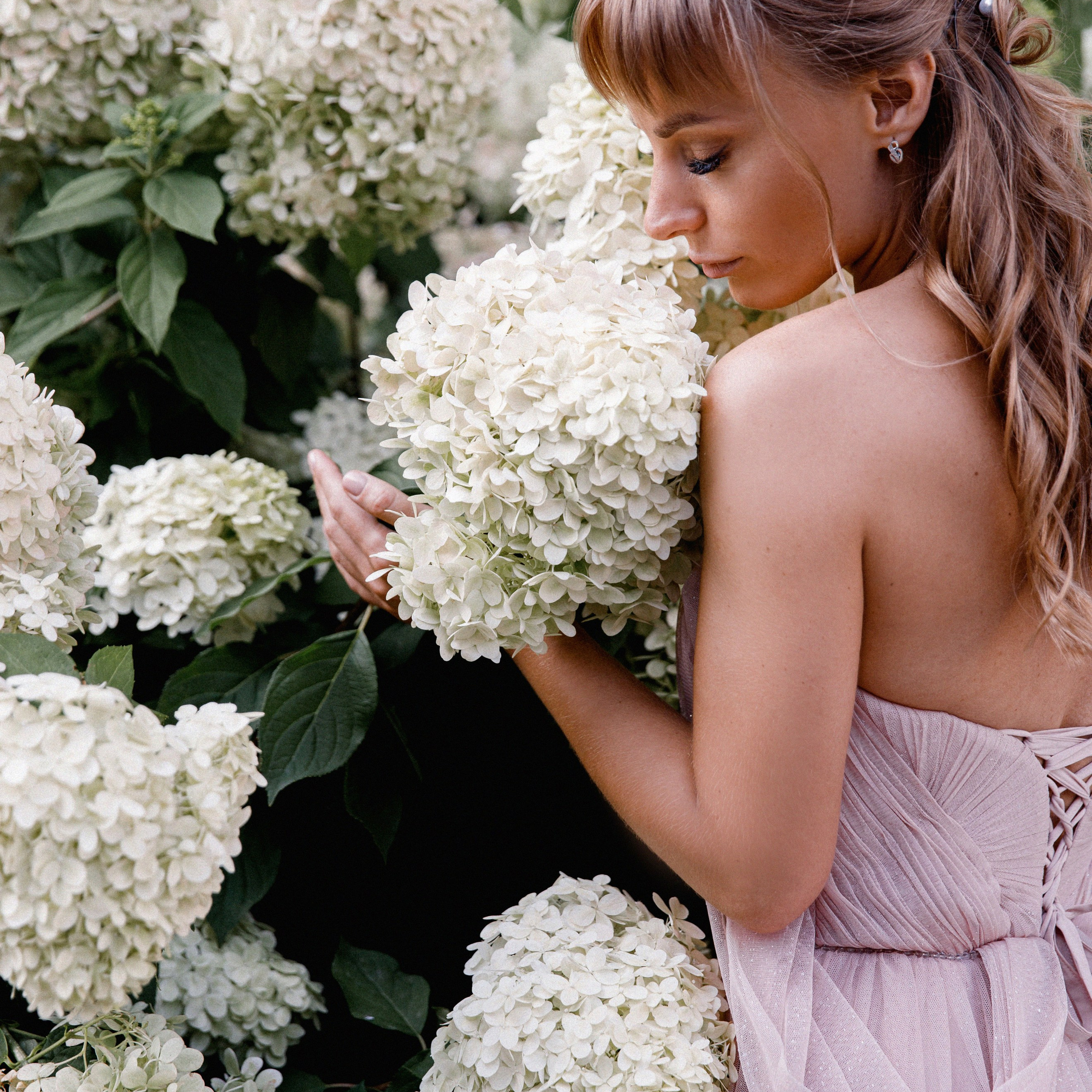 Михаил и Людмила. Свадебный и семейный фотограф Екатеринбург