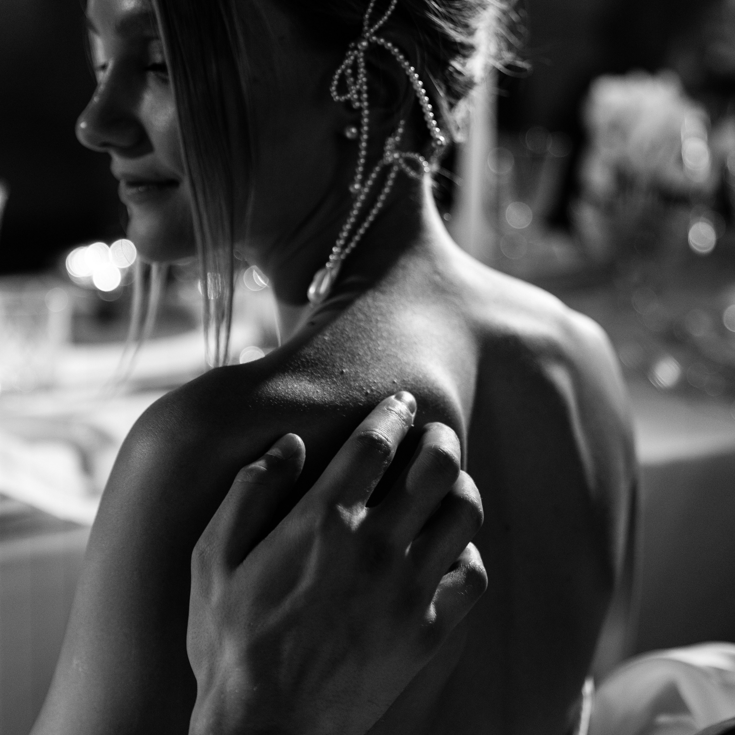 Григорий и Анна. Свадебный и семейный фотограф Екатеринбург