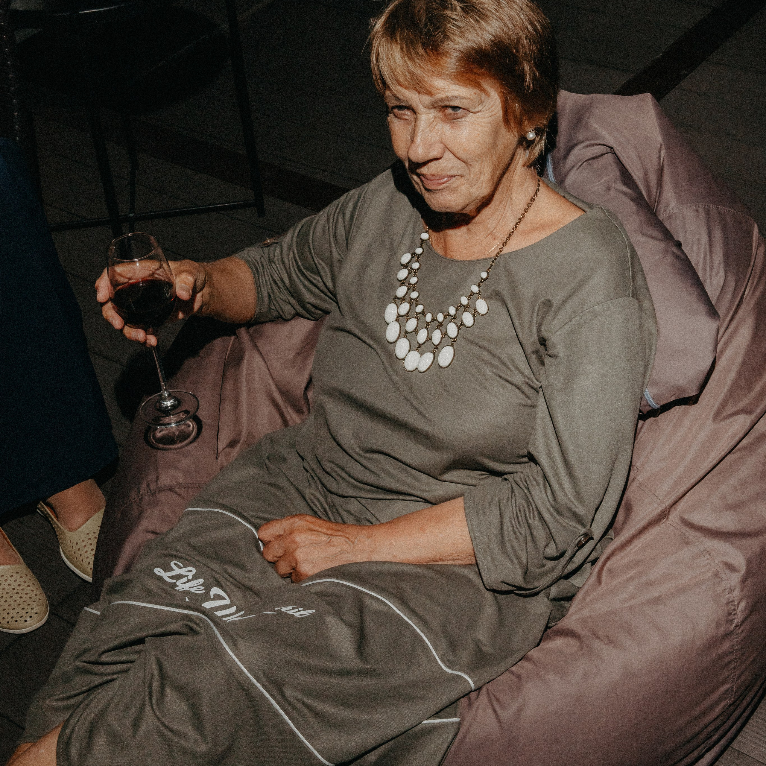 Михаил и Людмила. Свадебный и семейный фотограф Екатеринбург