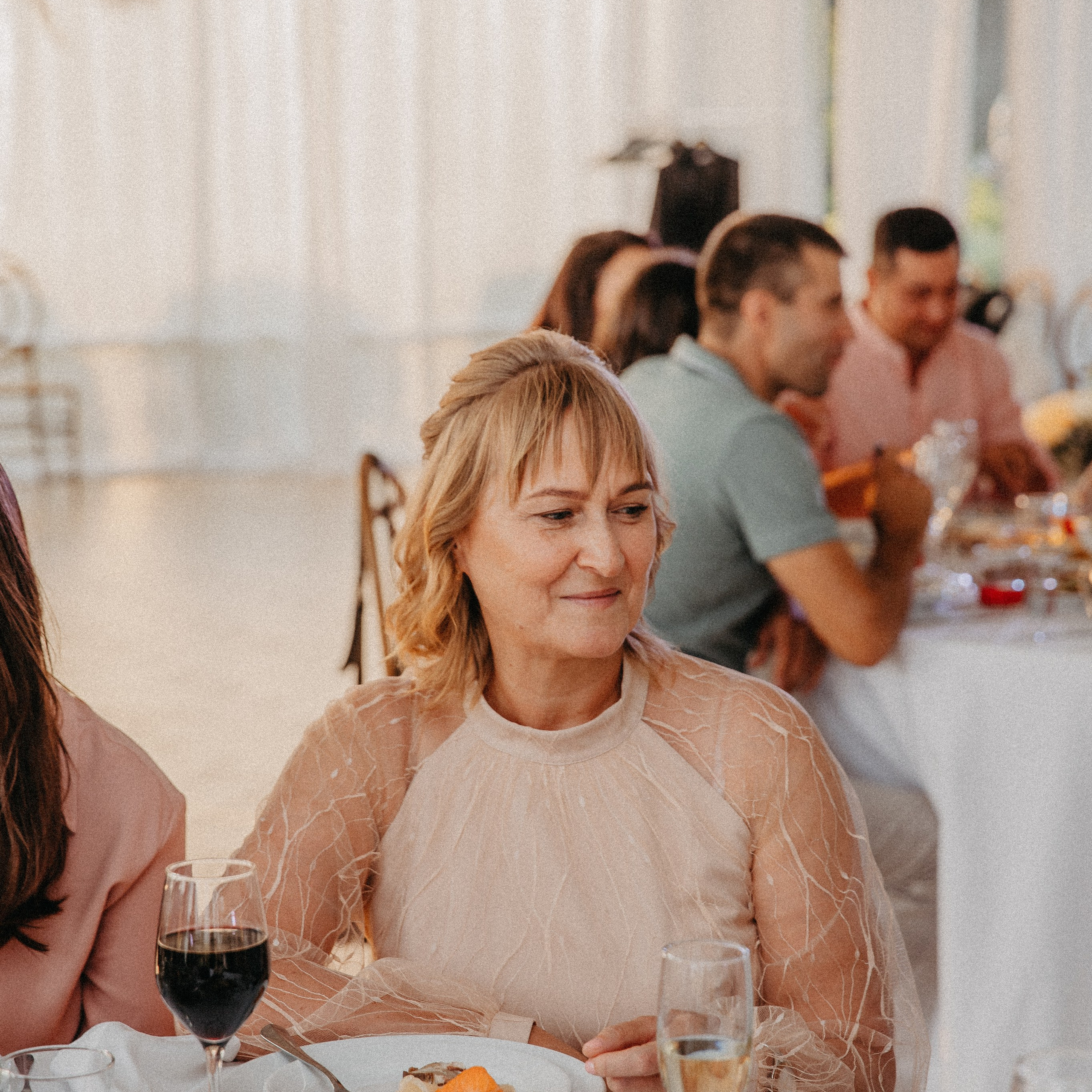 Михаил и Людмила. Свадебный и семейный фотограф Екатеринбург