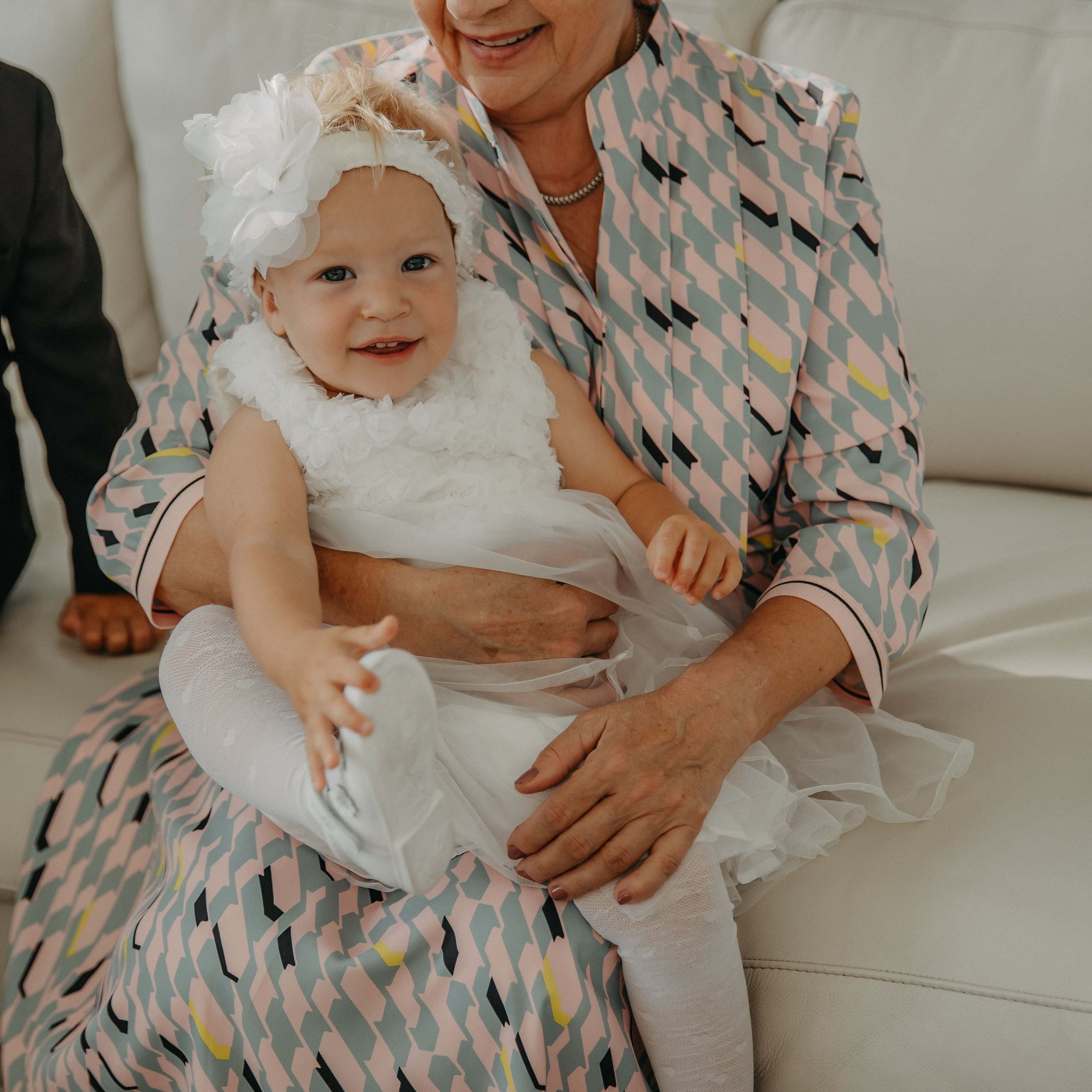 Павел и Ольга. Свадебный и семейный фотограф Екатеринбург