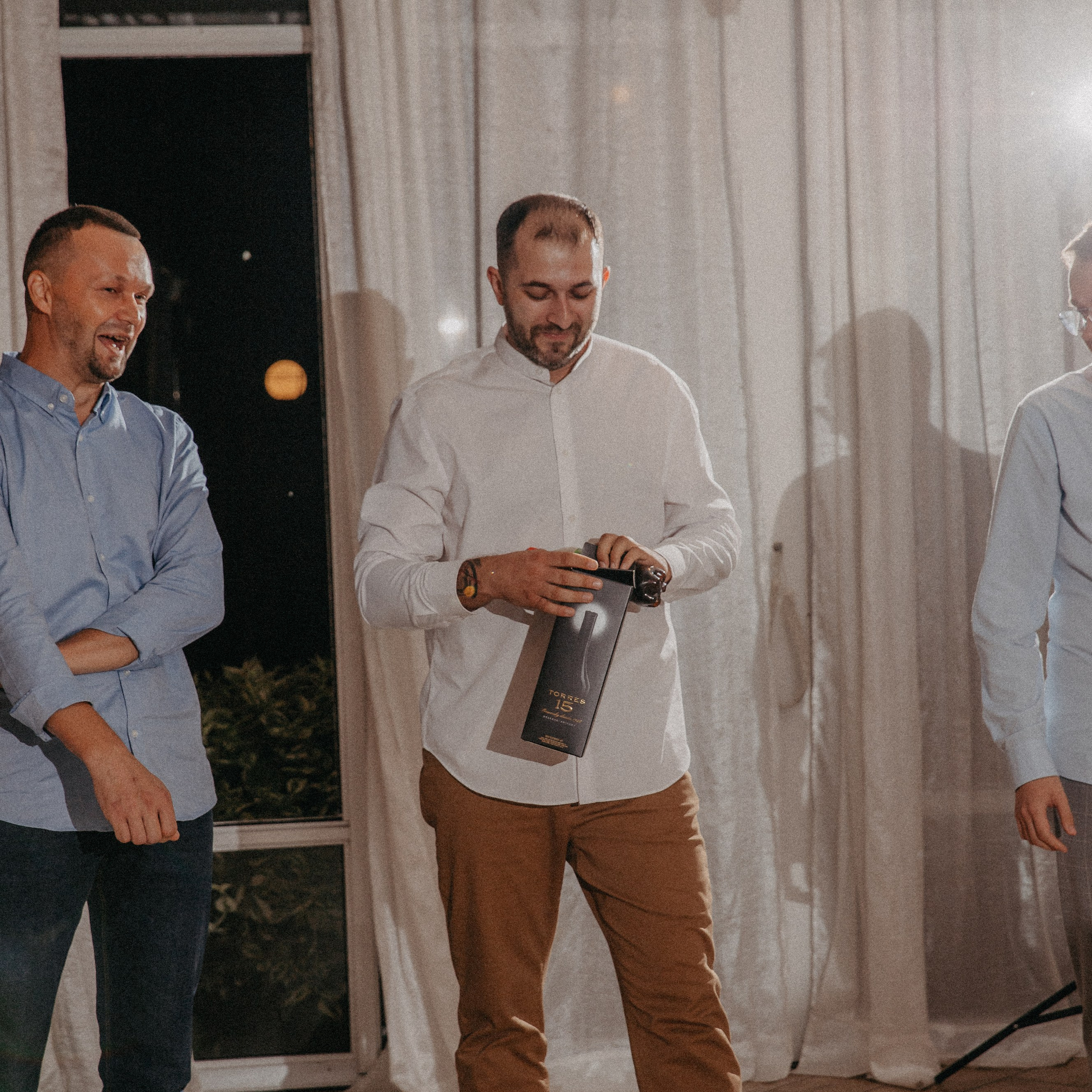 Михаил и Людмила. Свадебный и семейный фотограф Екатеринбург