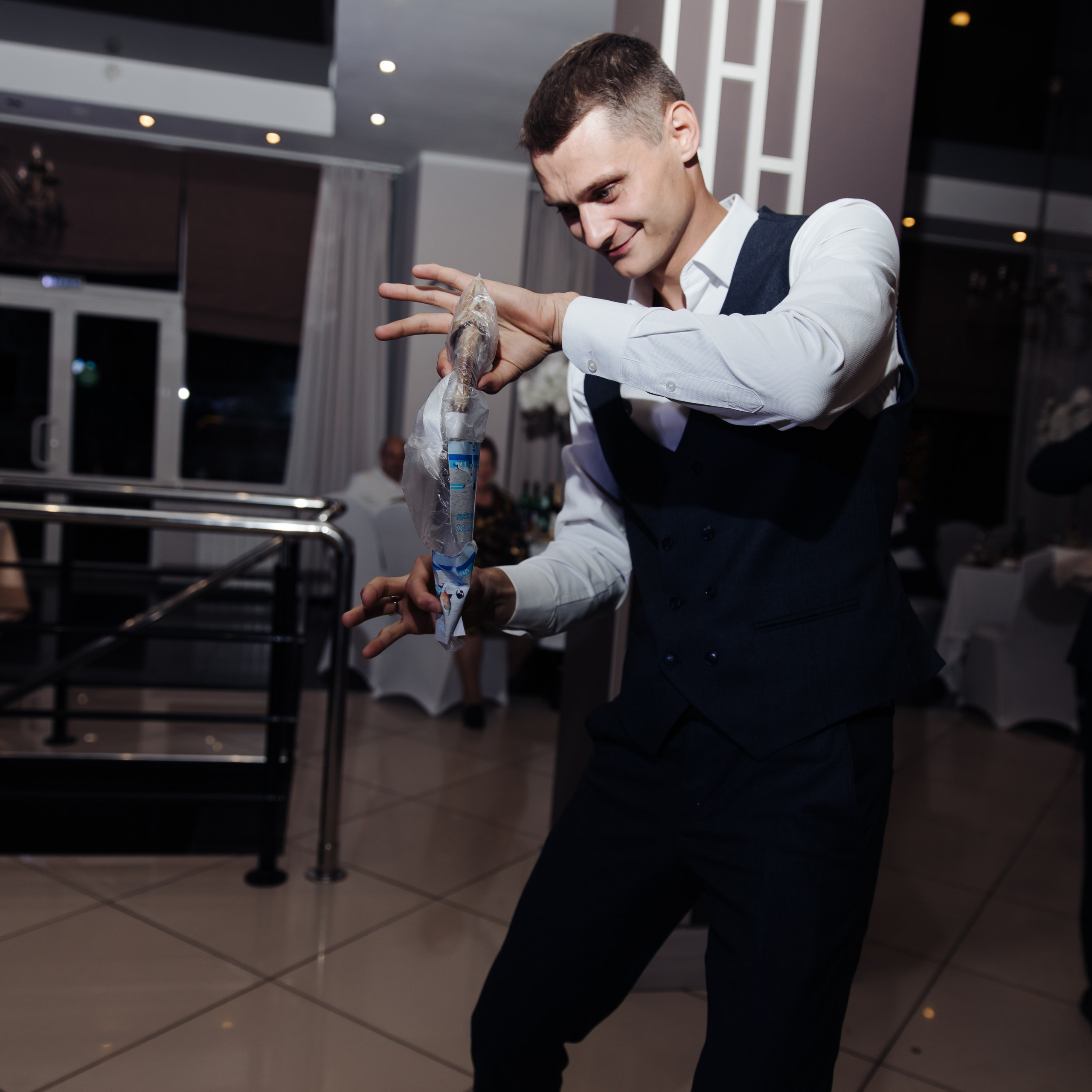 Сергей и Анастасия. Свадебный и семейный фотограф Екатеринбург