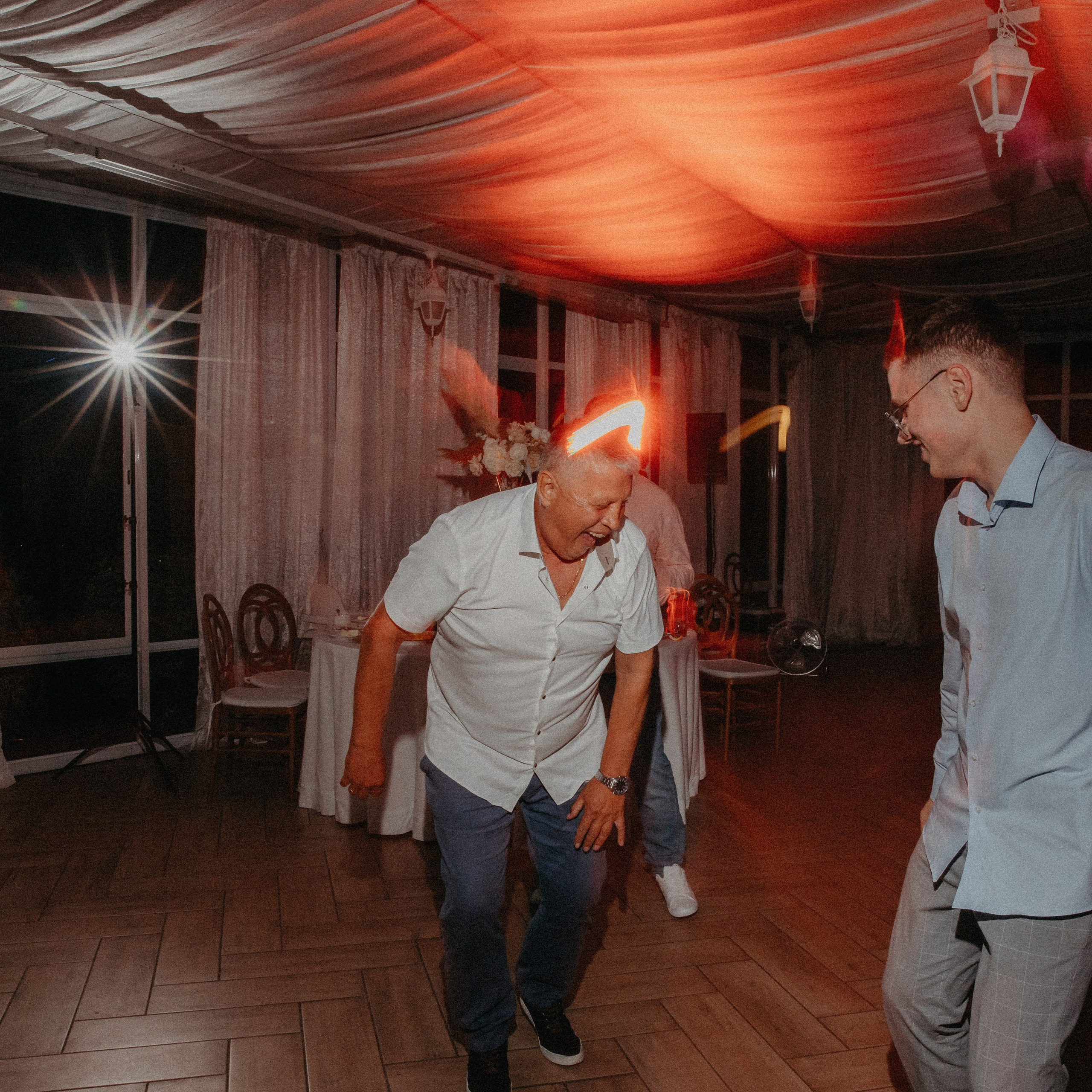 Михаил и Людмила. Свадебный и семейный фотограф Екатеринбург