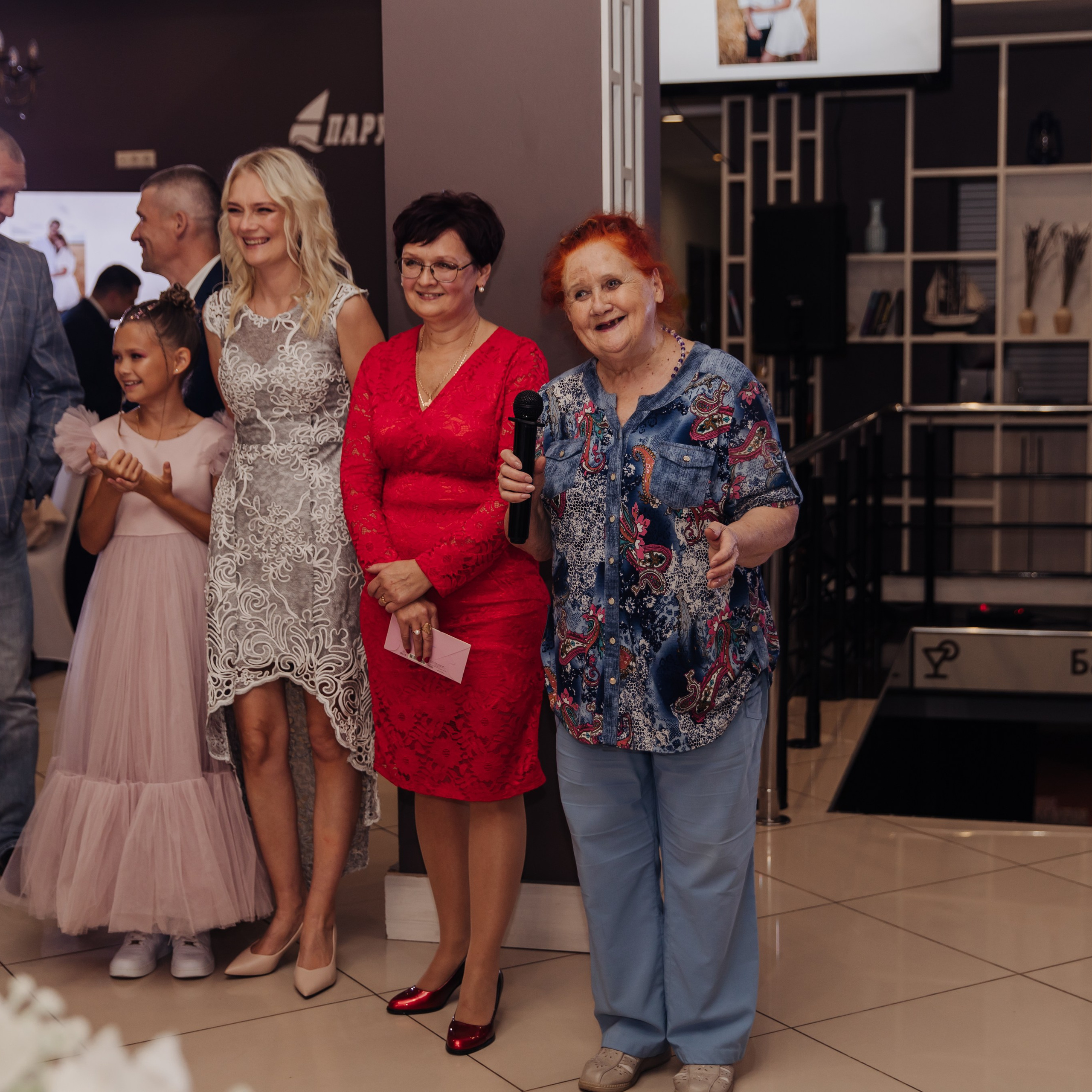 Сергей и Анастасия. Свадебный и семейный фотограф Екатеринбург