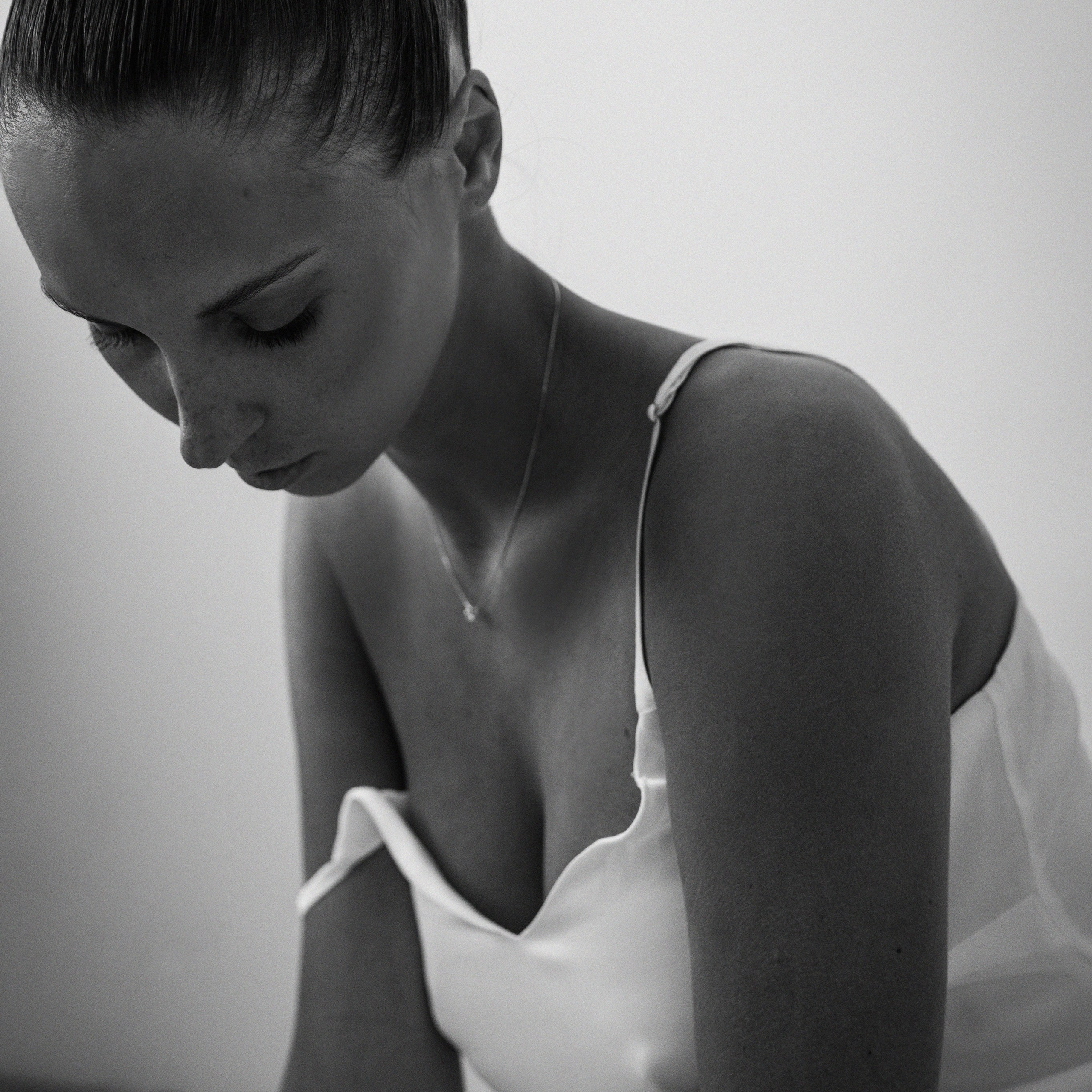 Individual photosession. Свадебный и семейный фотограф Екатеринбург