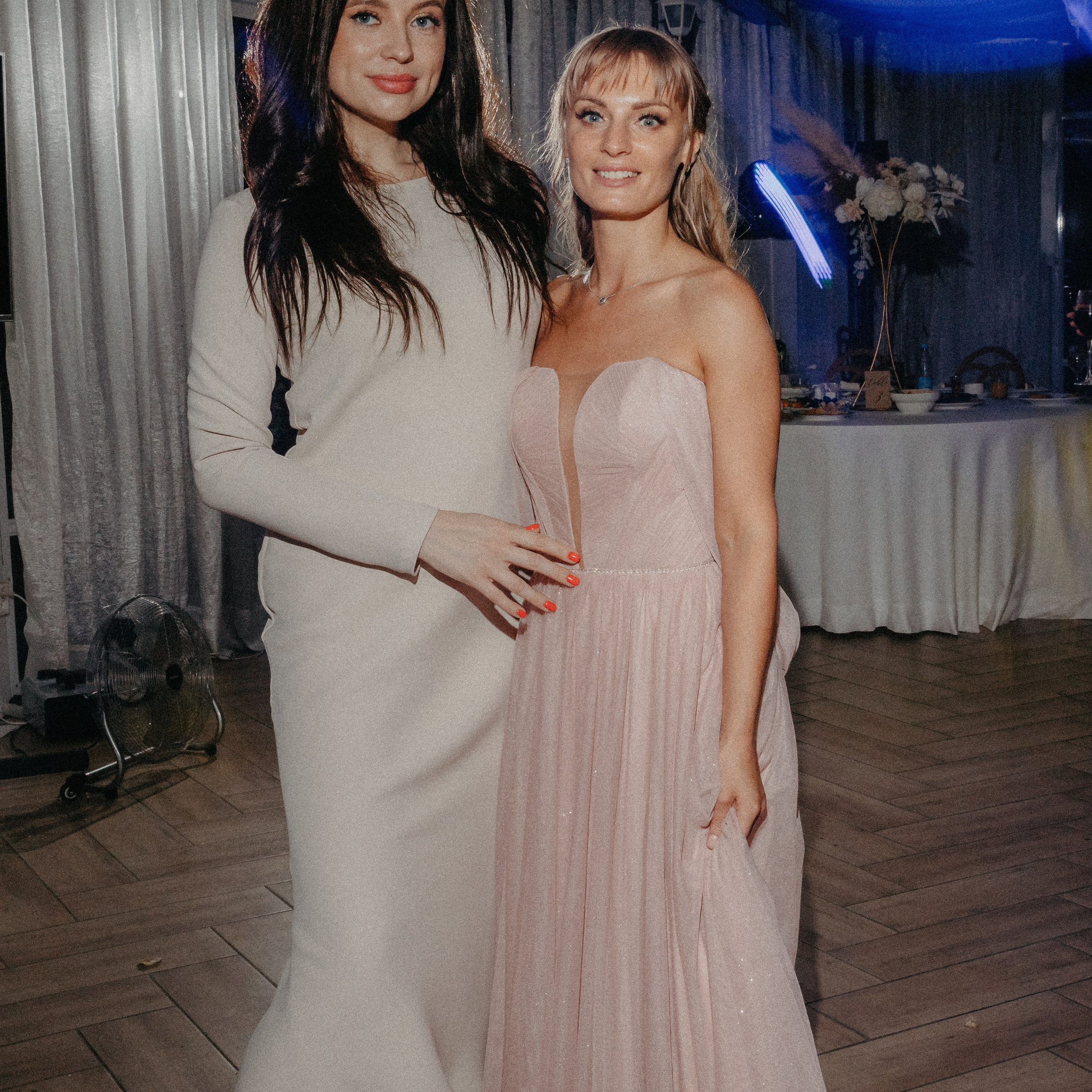 Михаил и Людмила. Свадебный и семейный фотограф Екатеринбург