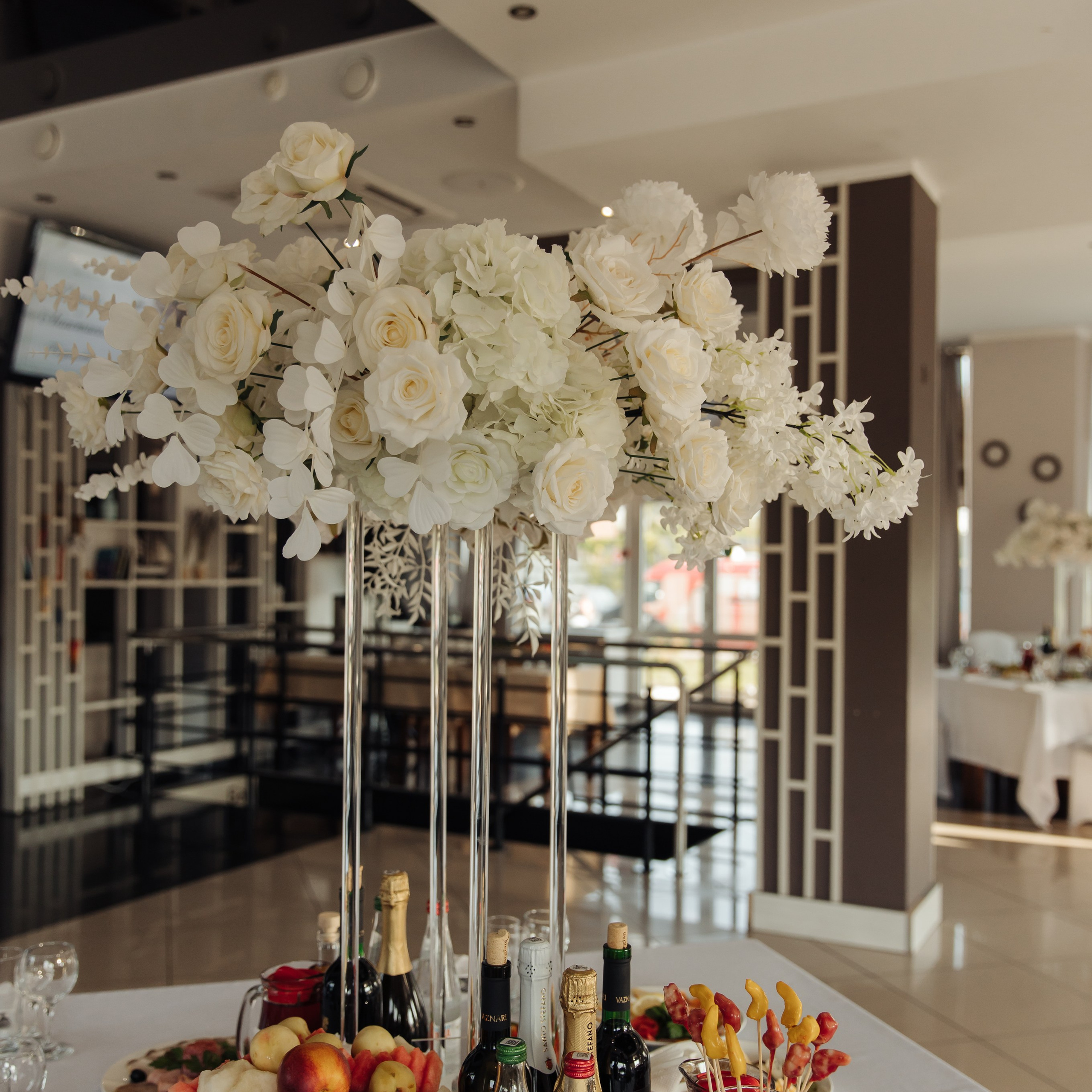 Сергей и Анастасия. Свадебный и семейный фотограф Екатеринбург