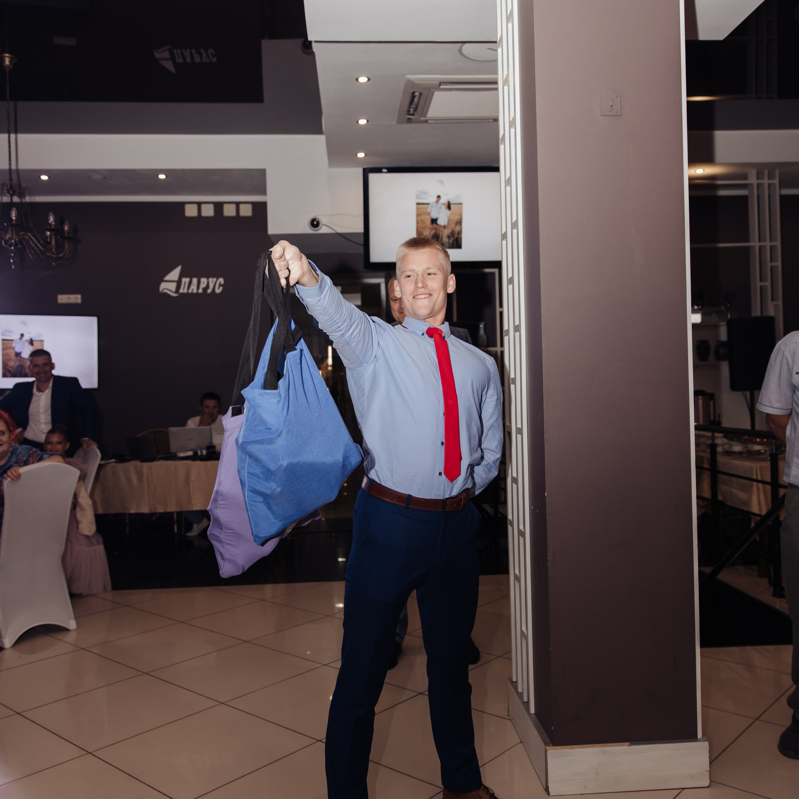 Сергей и Анастасия. Свадебный и семейный фотограф Екатеринбург