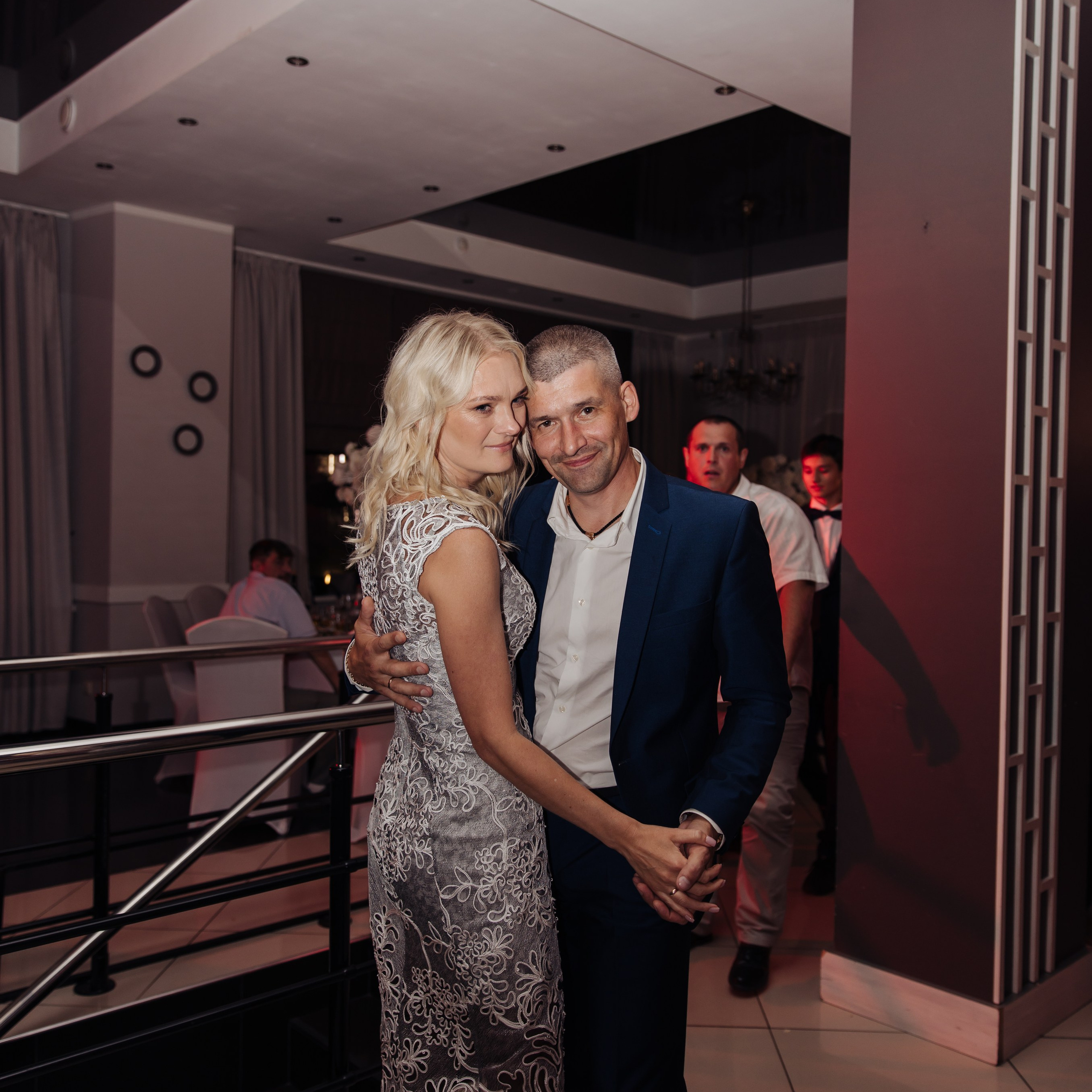 Сергей и Анастасия. Свадебный и семейный фотограф Екатеринбург