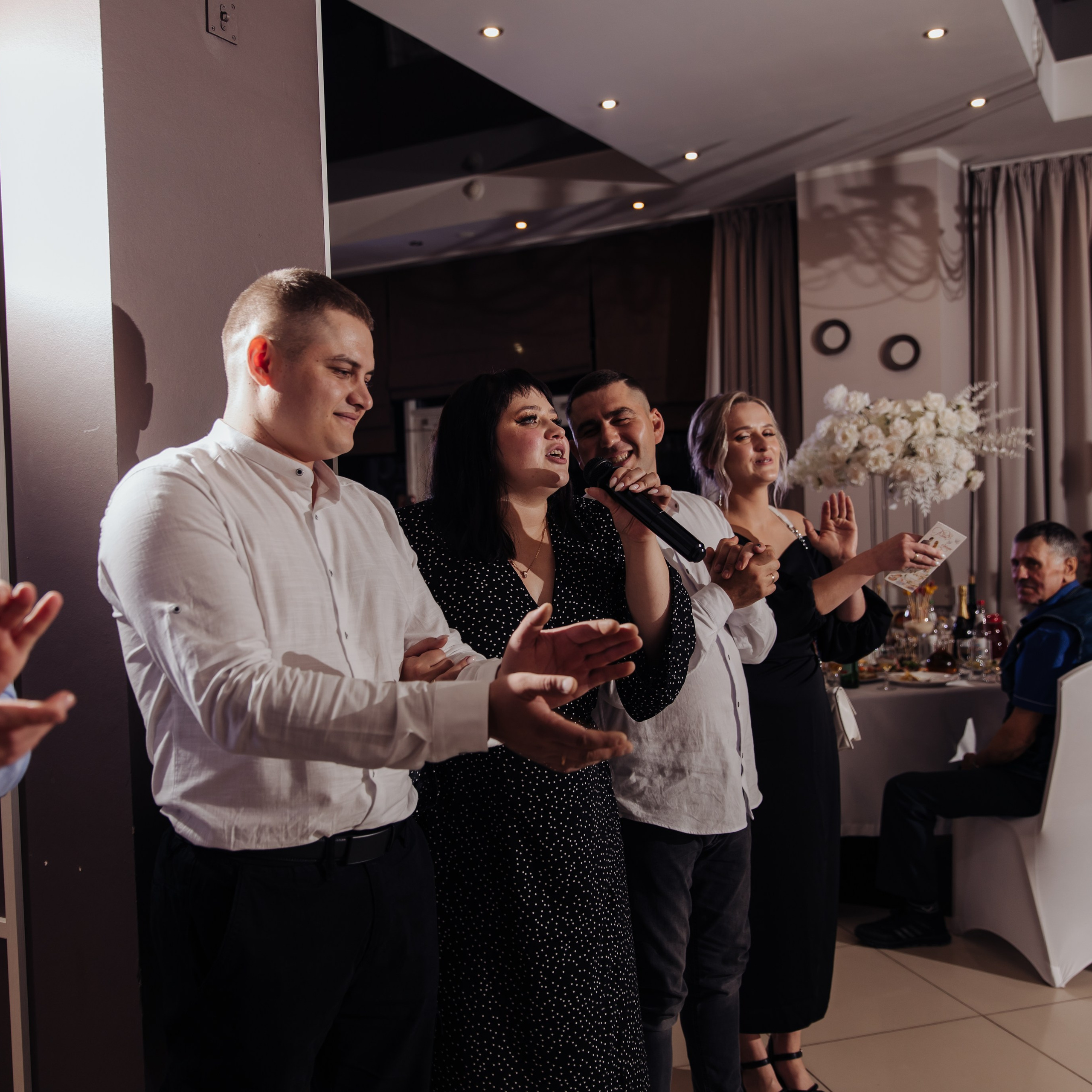 Сергей и Анастасия. Свадебный и семейный фотограф Екатеринбург