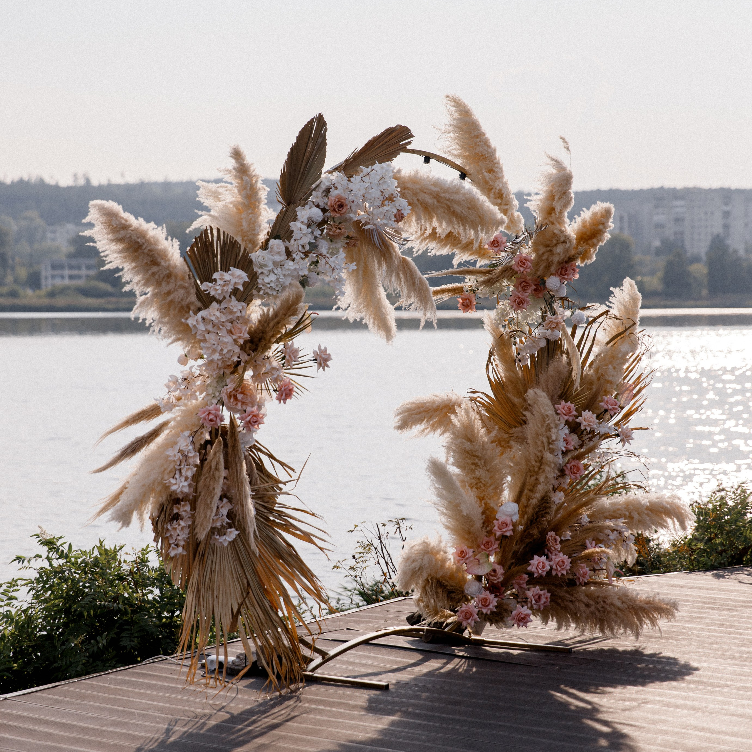 Михаил и Людмила. Свадебный и семейный фотограф Екатеринбург